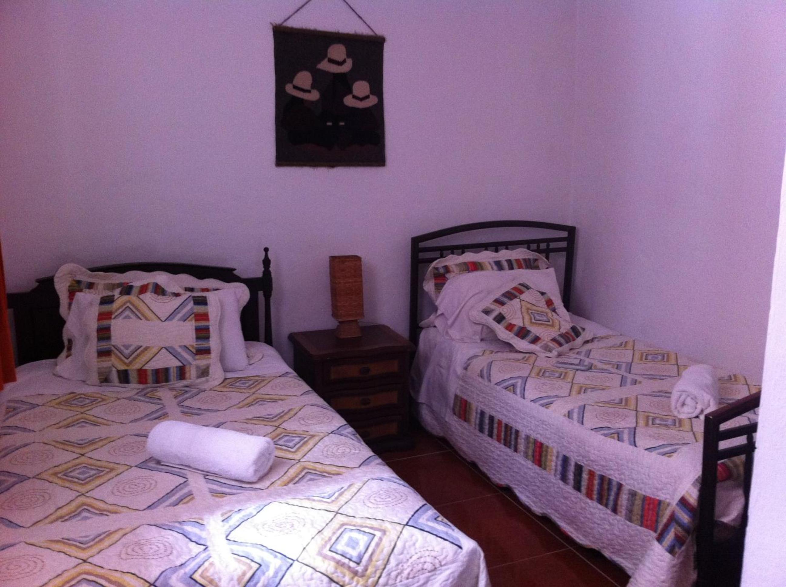 Quadruple Room photo 3