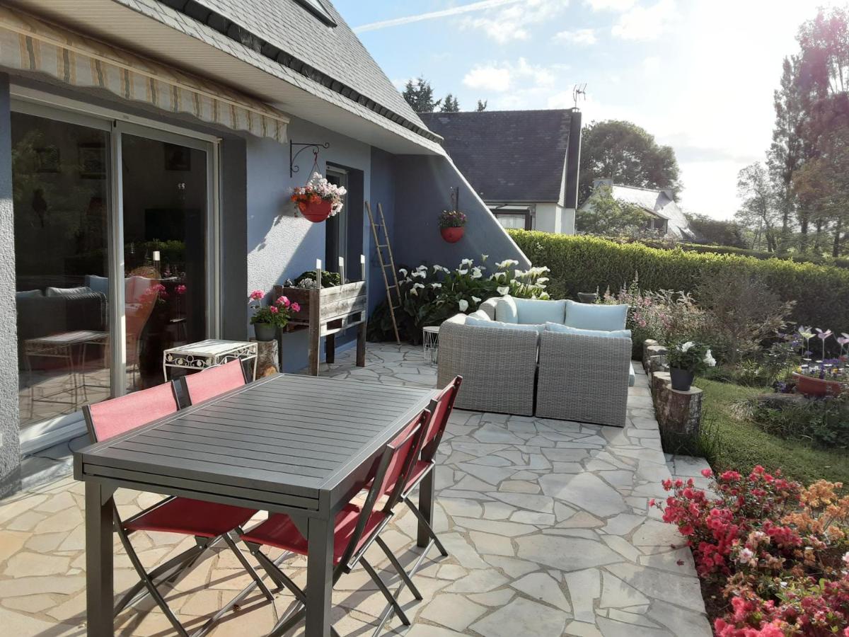 Double Room with Garden View - Photo 5