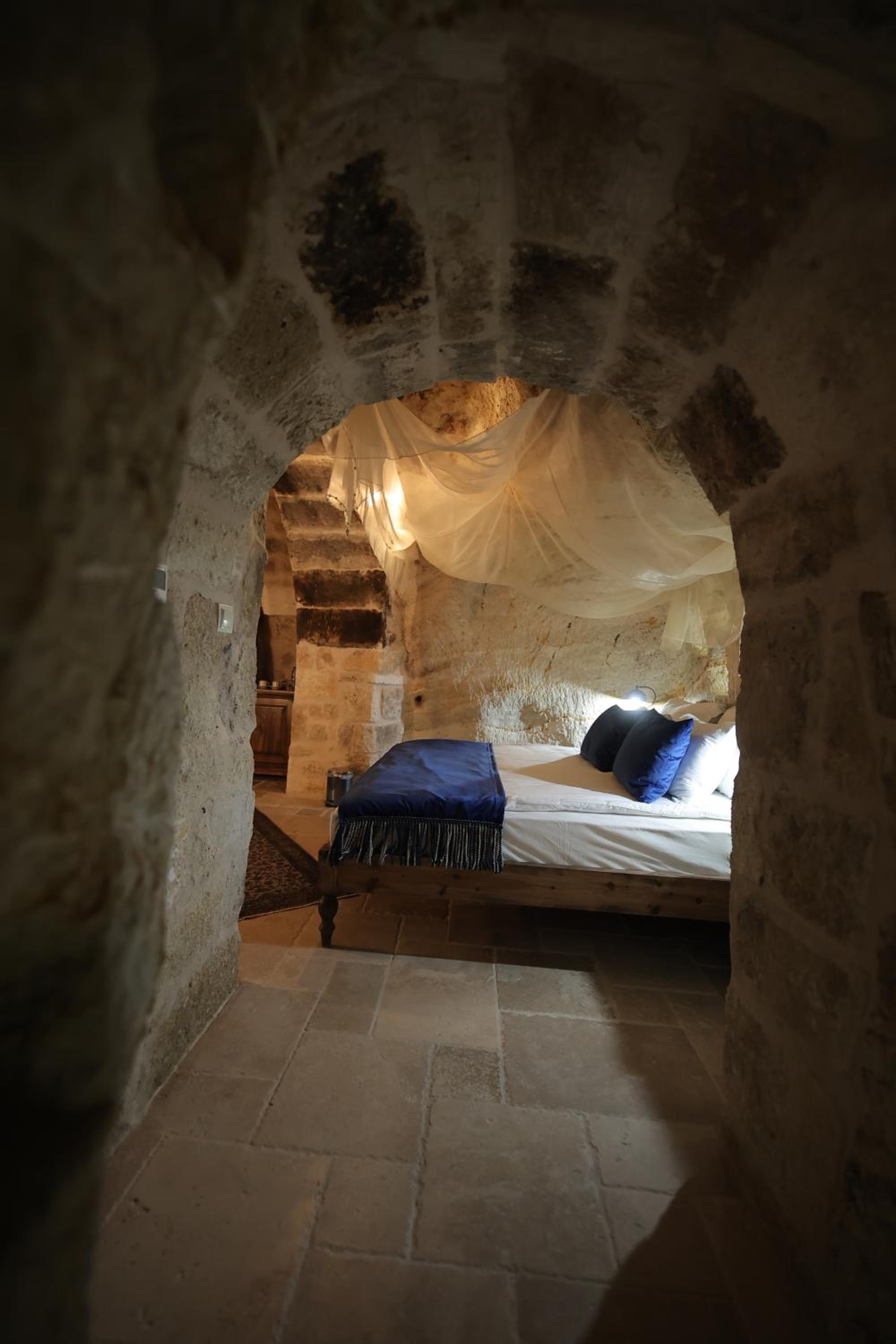 Deluxe Room - Photo 8