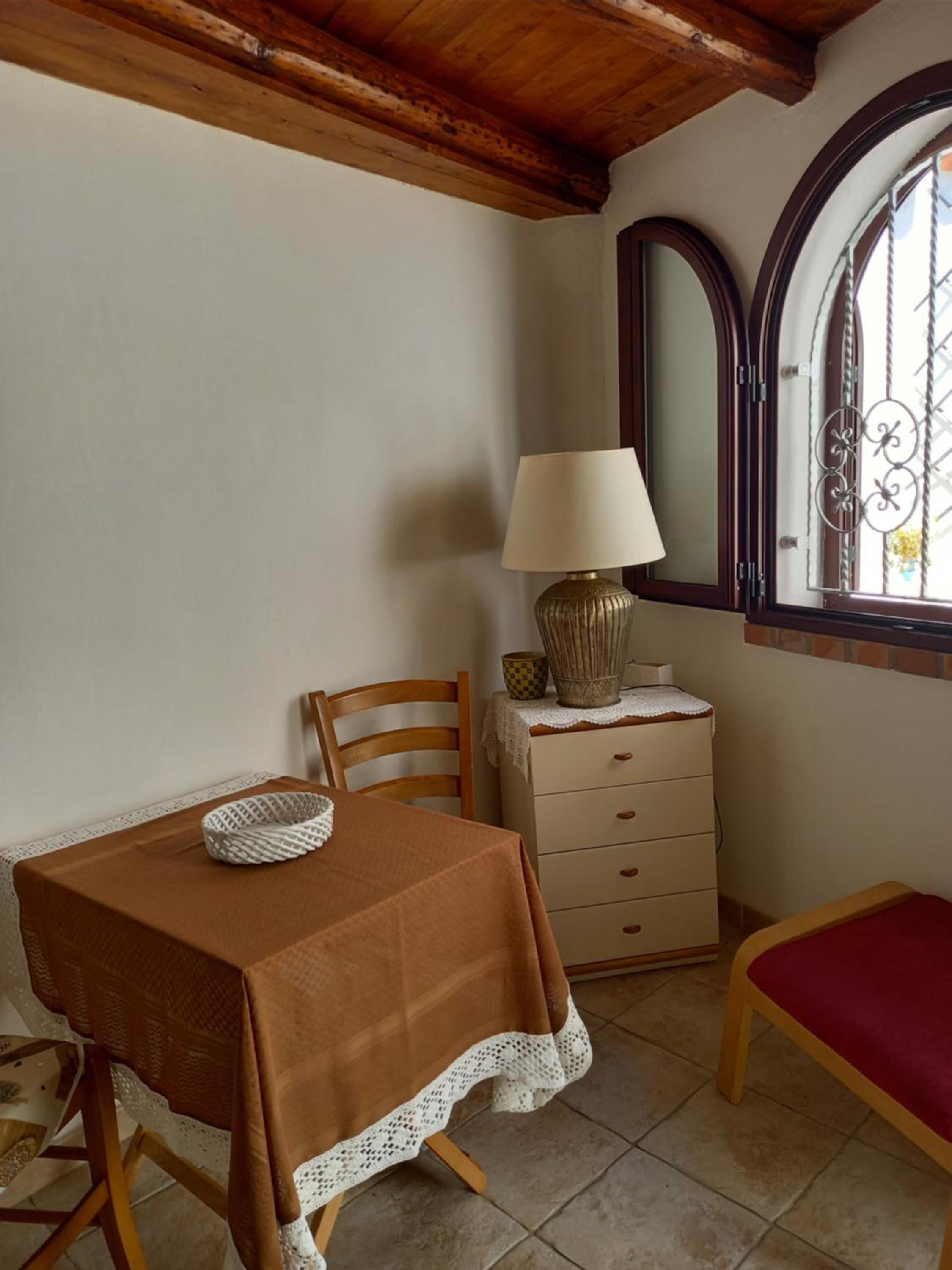 Studio Apartment photo 1