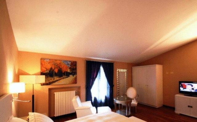Suite photo 2