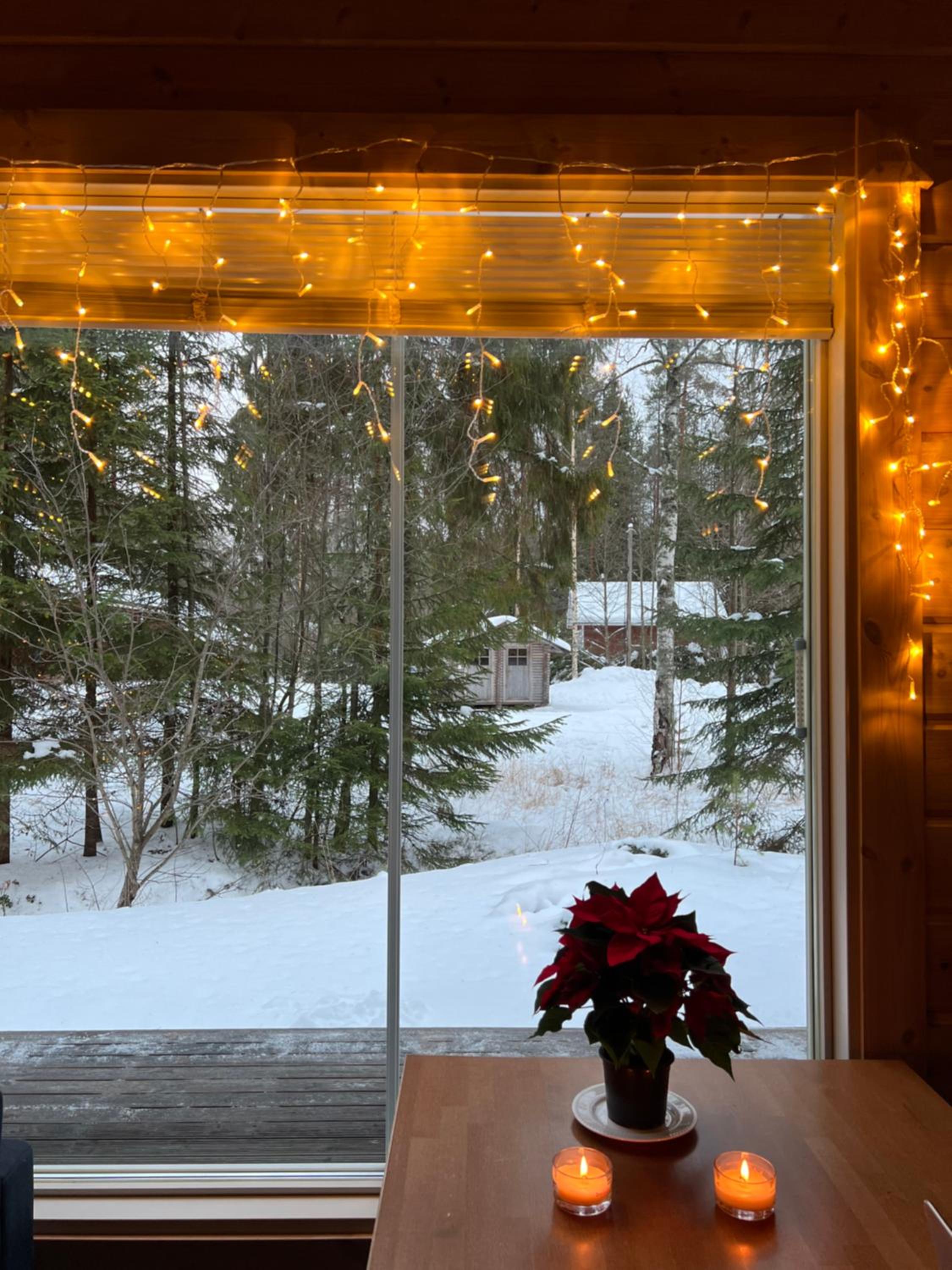 Vacation Home photo 3