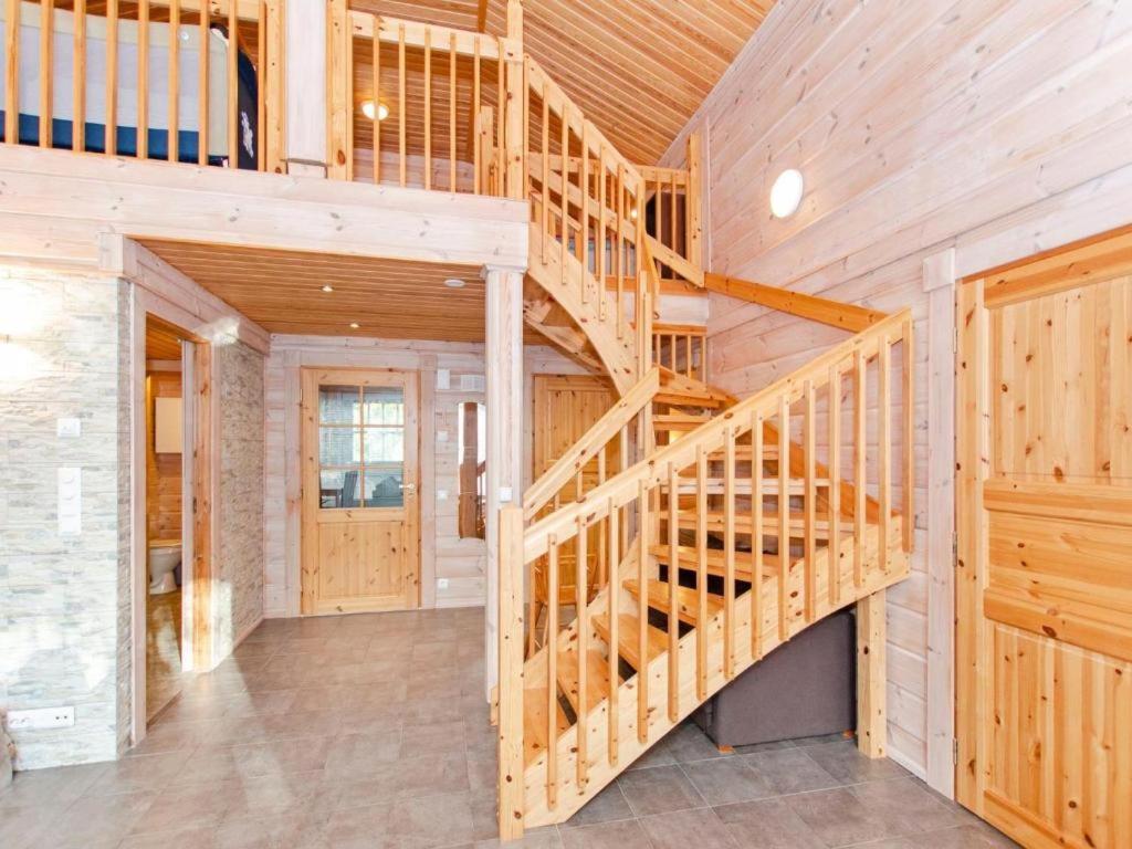 Vacation Home photo 1