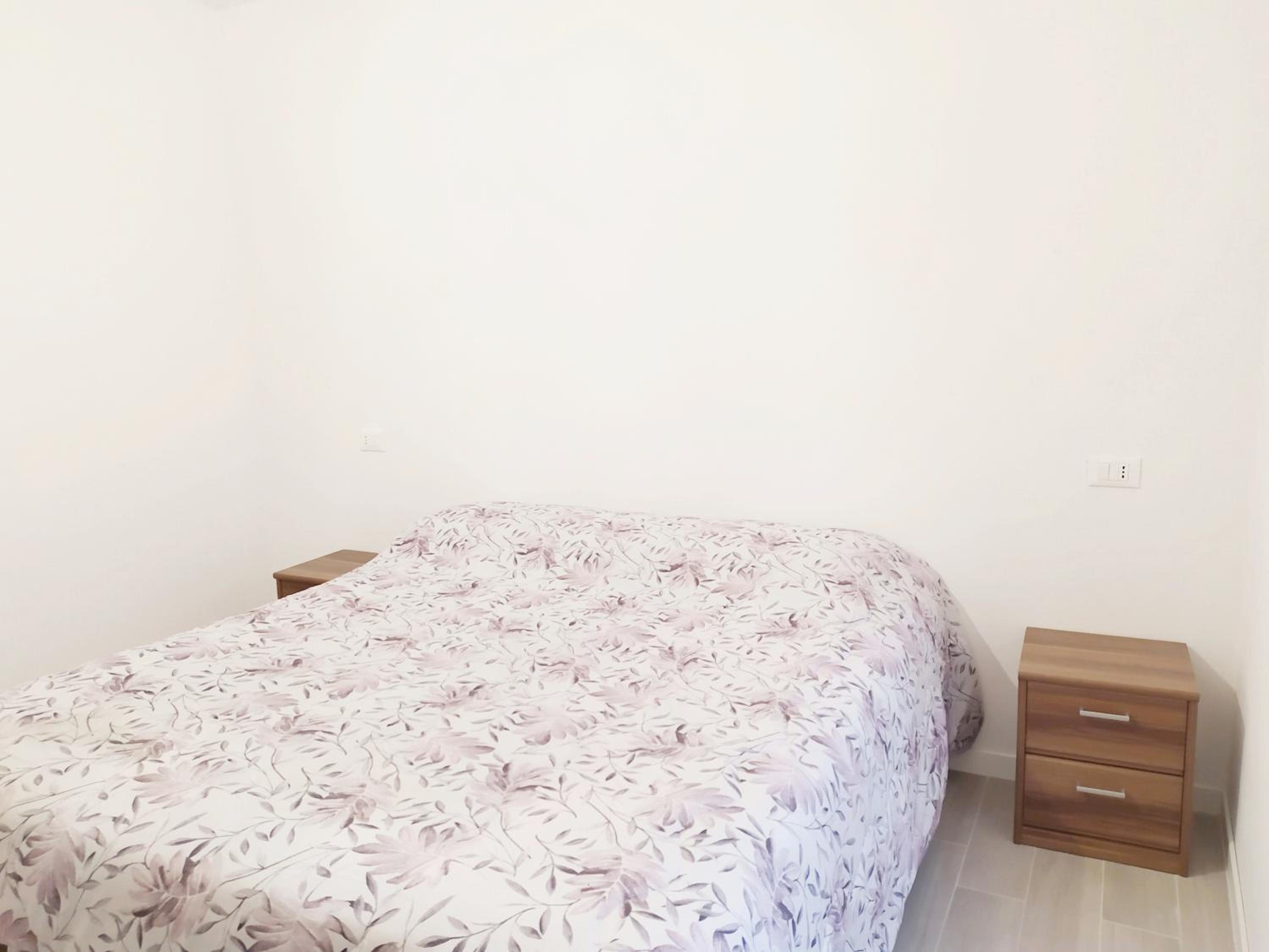 Standard Apartment photo 1