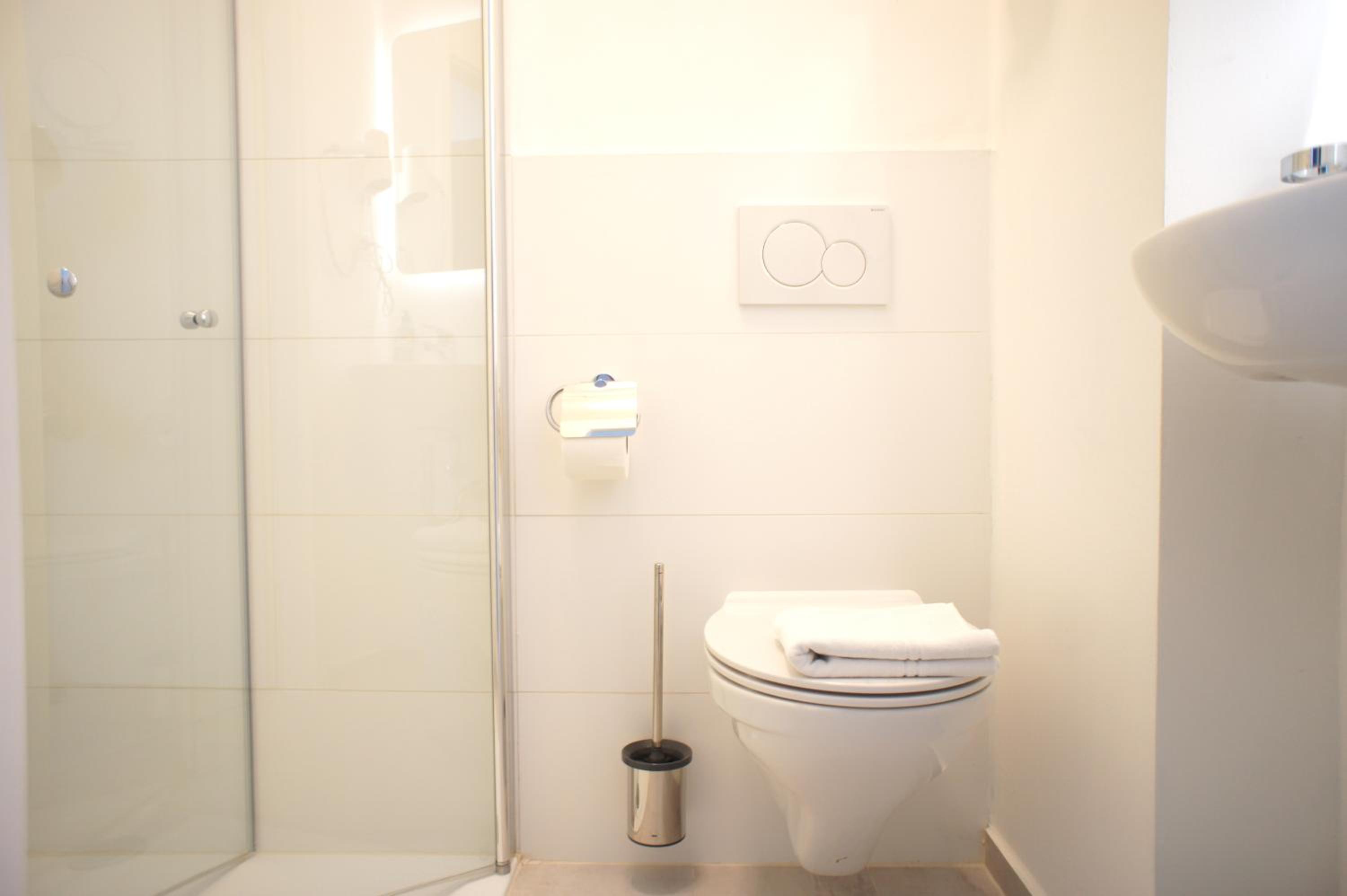 Large Double Room photo 2