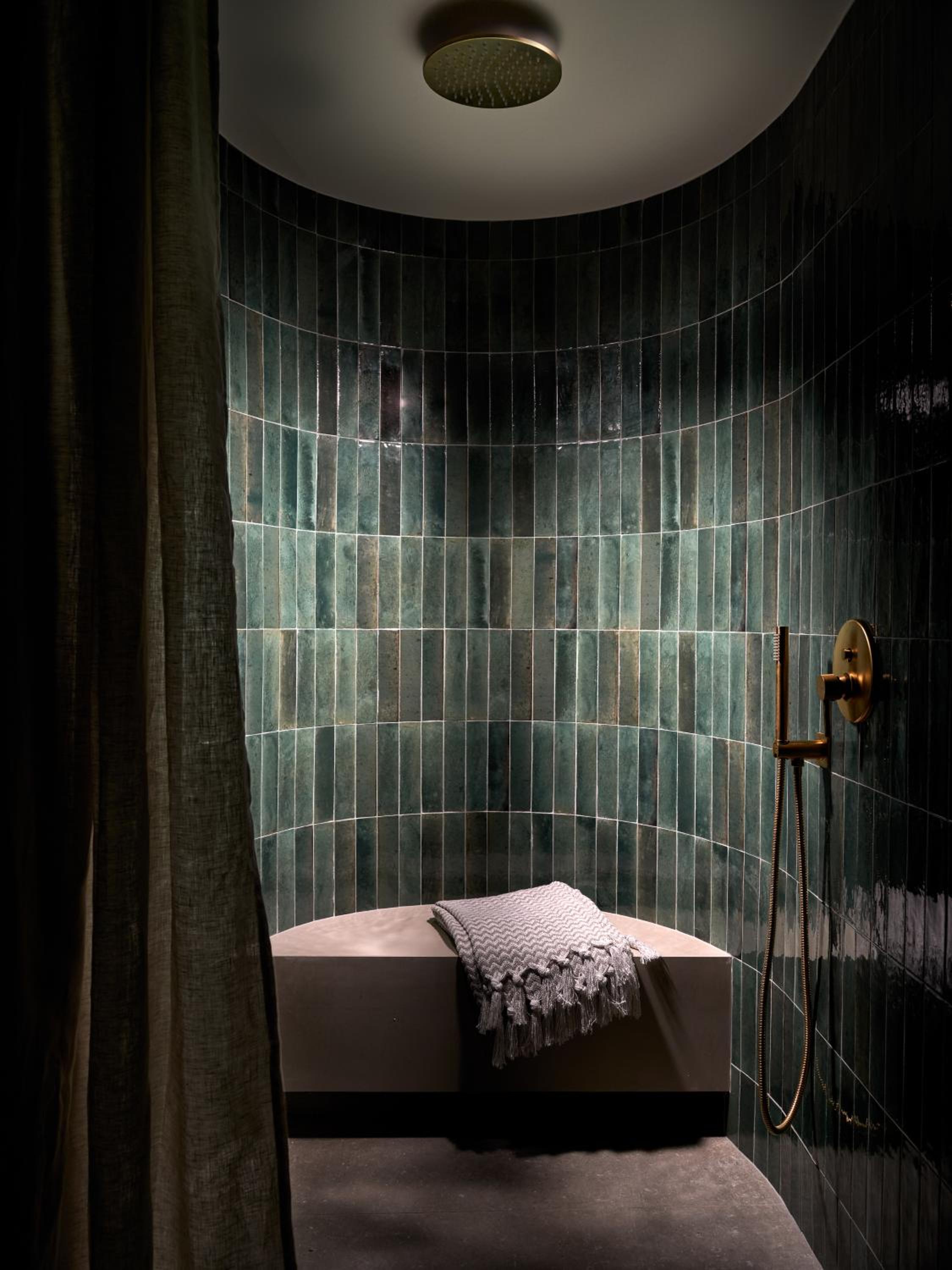 Junior Suite - Photo 5