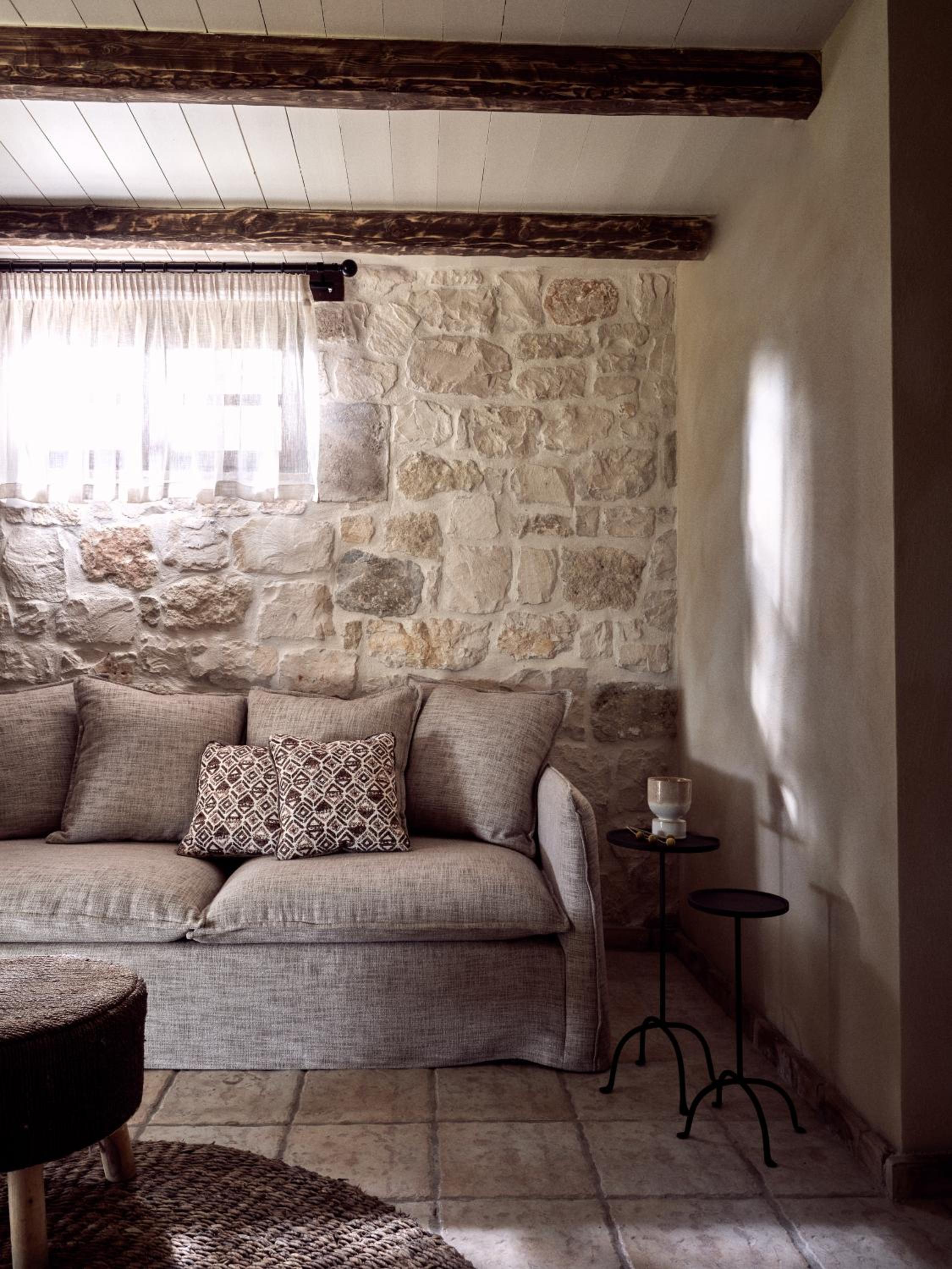 Junior Suite - Photo 6