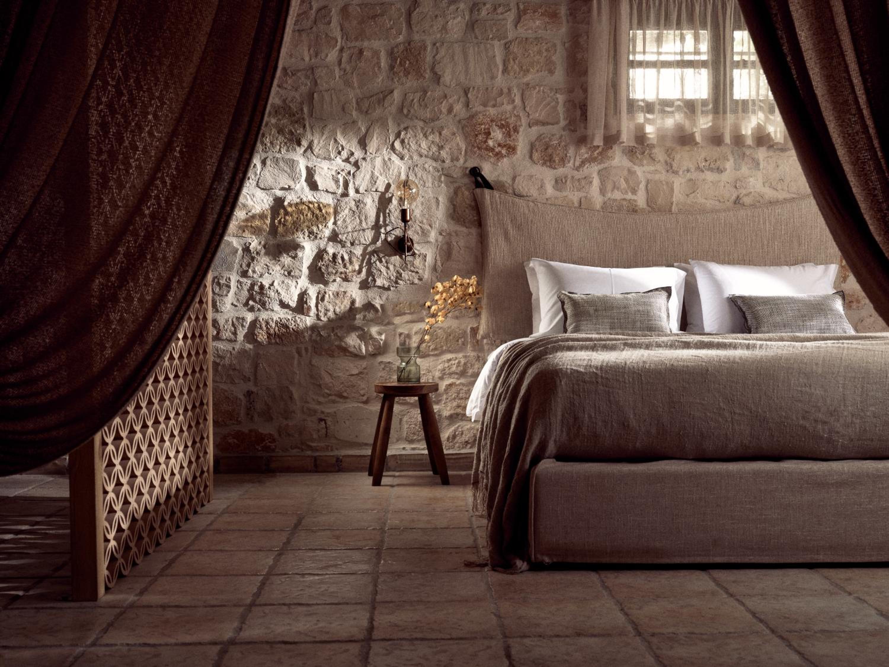 Junior Suite - Photo 1