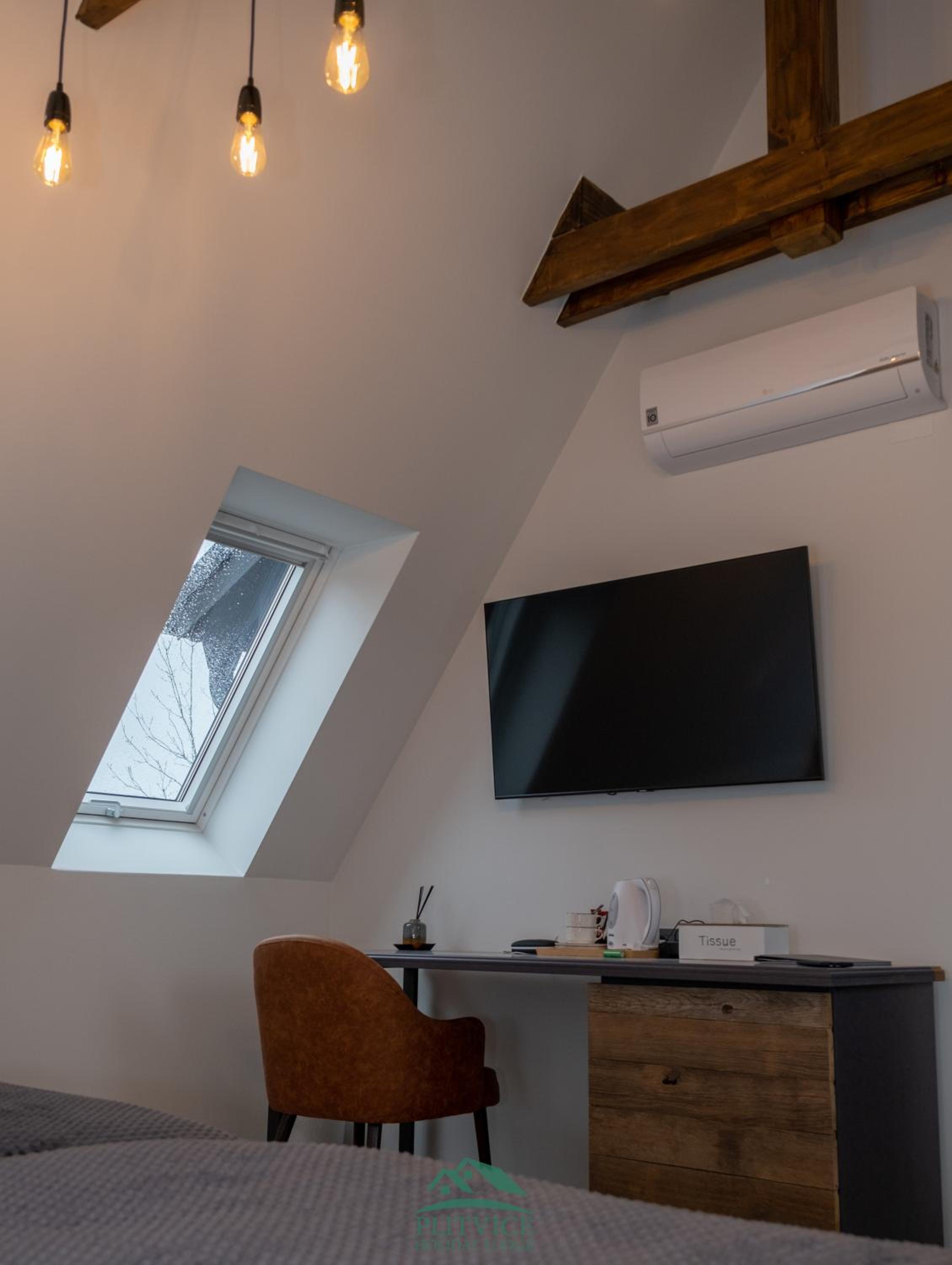 King Room - Photo 6