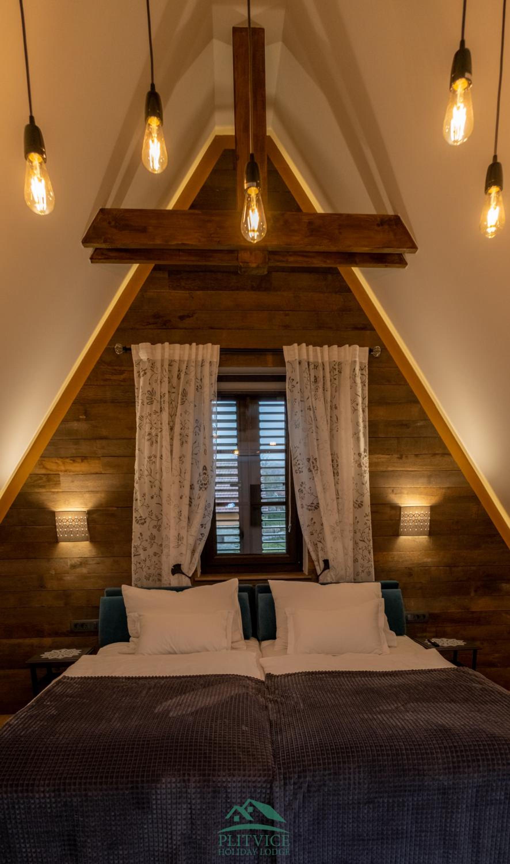 King Room - Photo 8