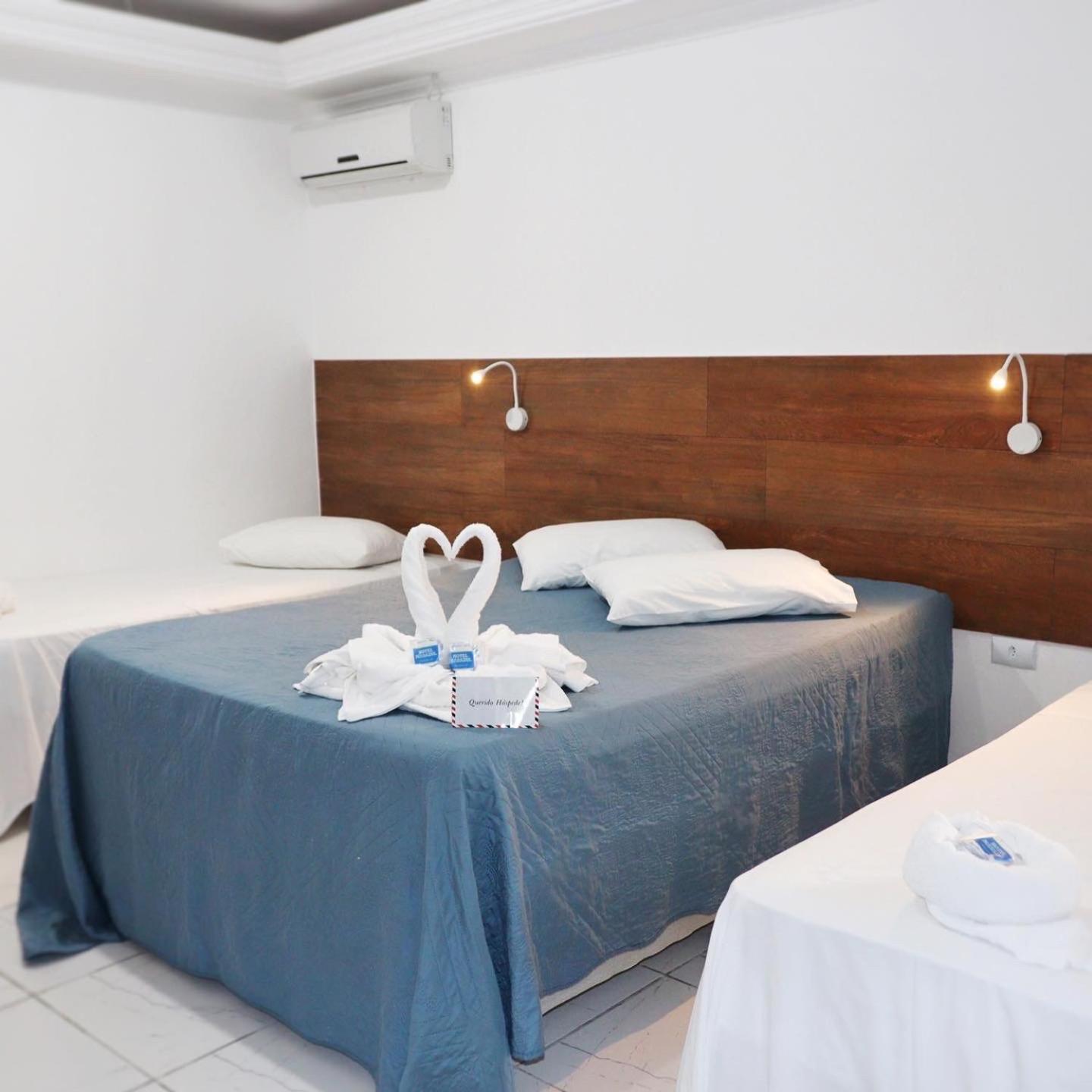 Superior Suite with Sea View photo 3