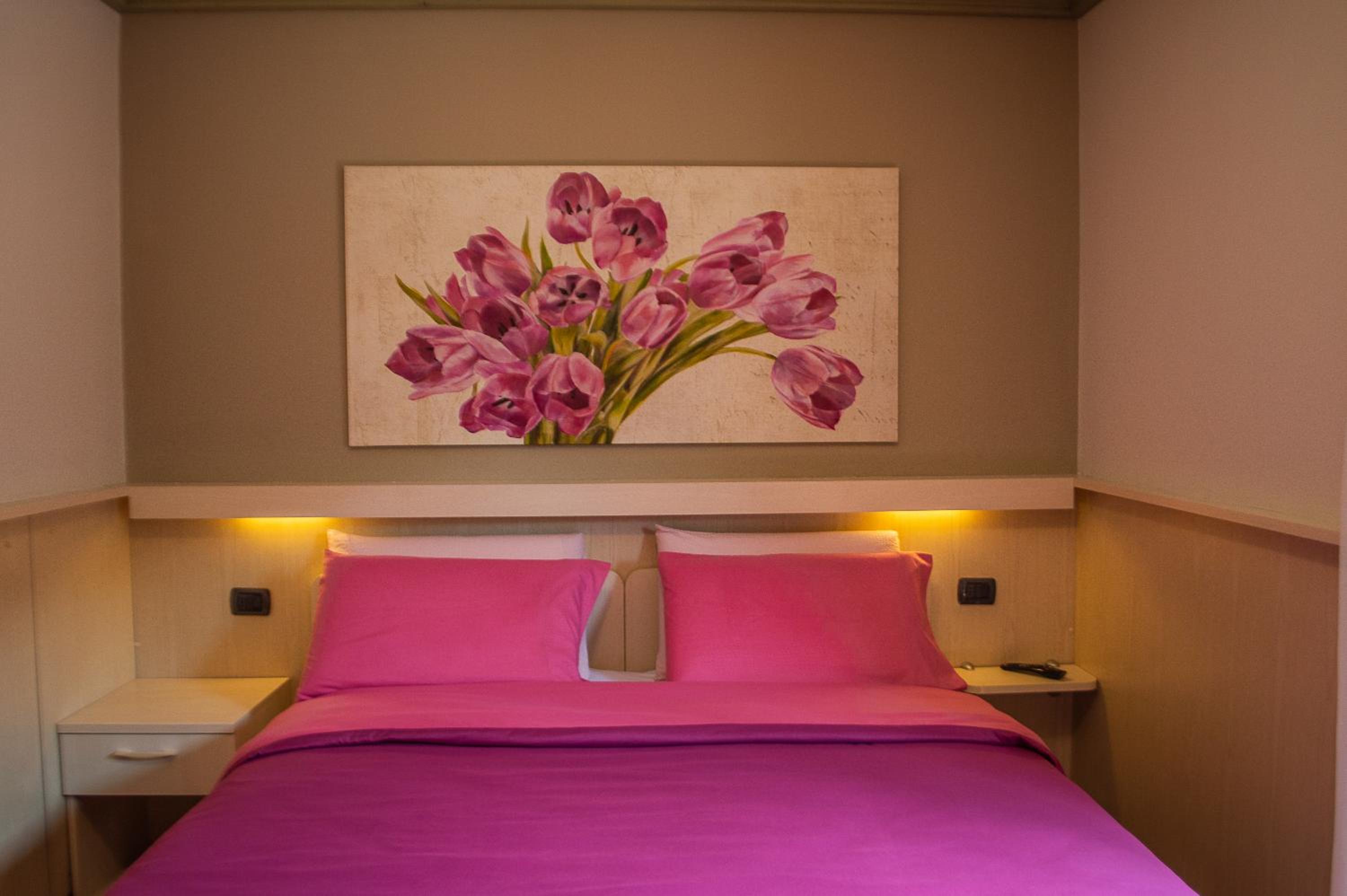 Superior Double Room photo 1