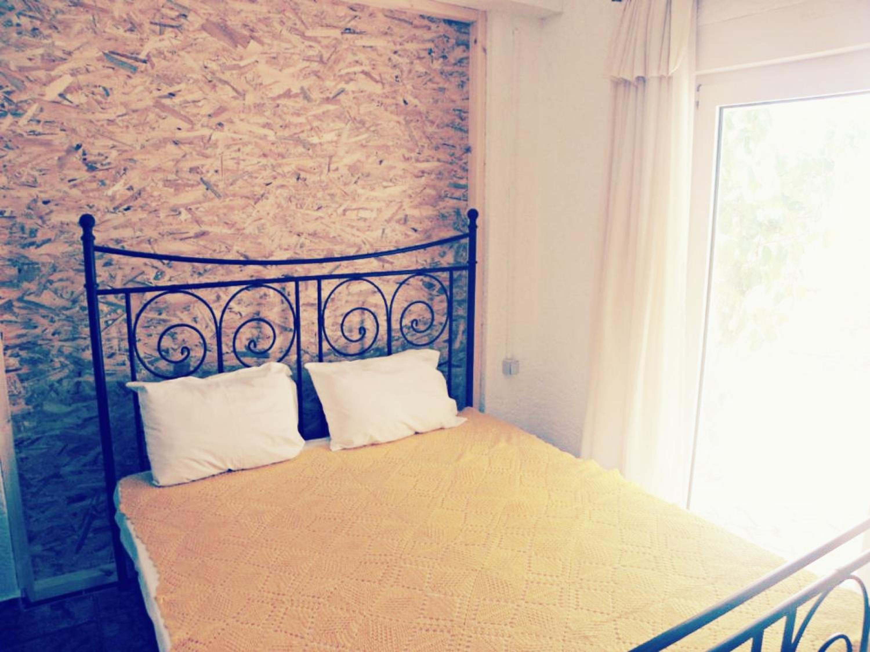 Apartamento Superior