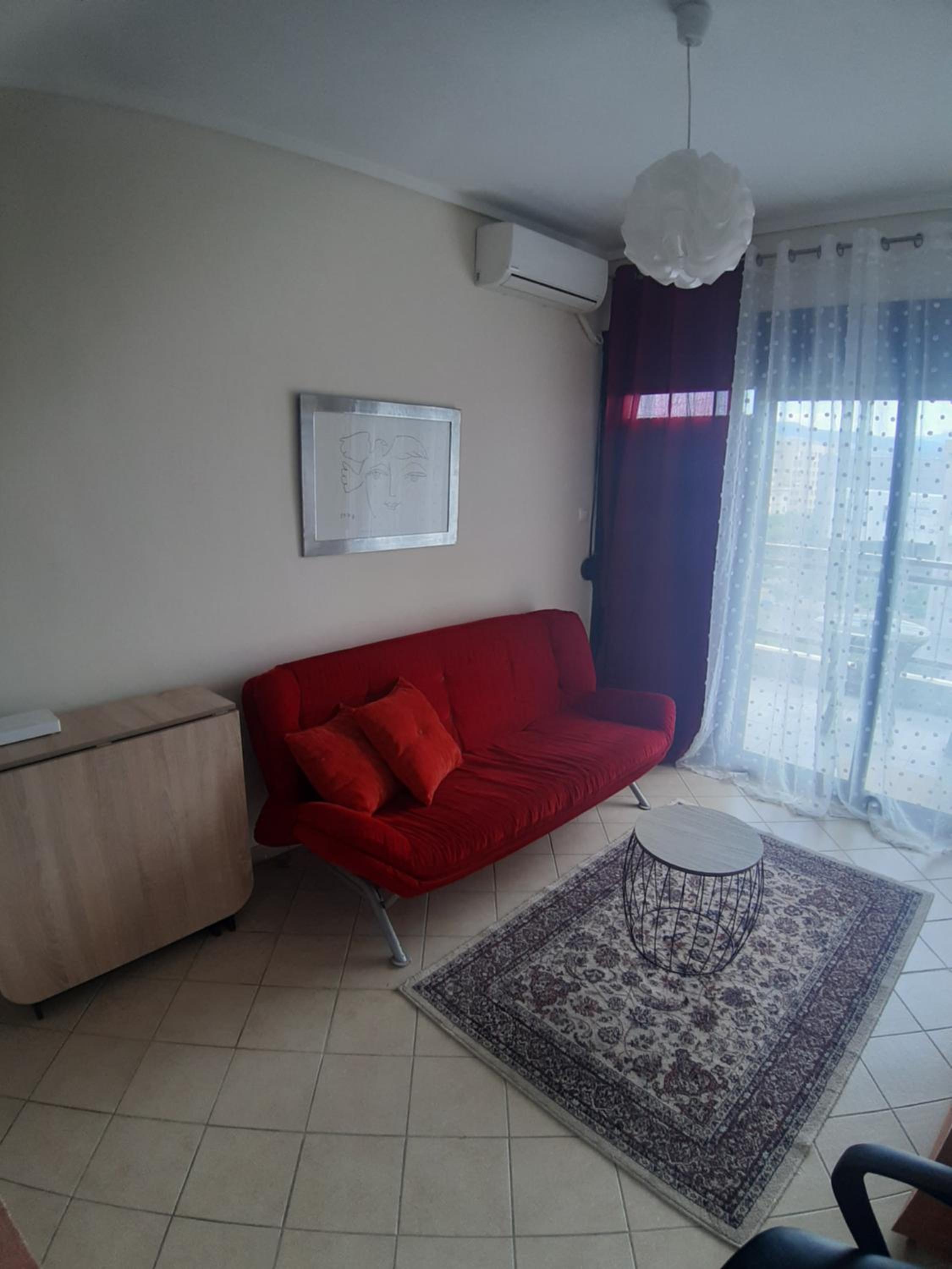 One-Bedroom Apartment - Photo 26