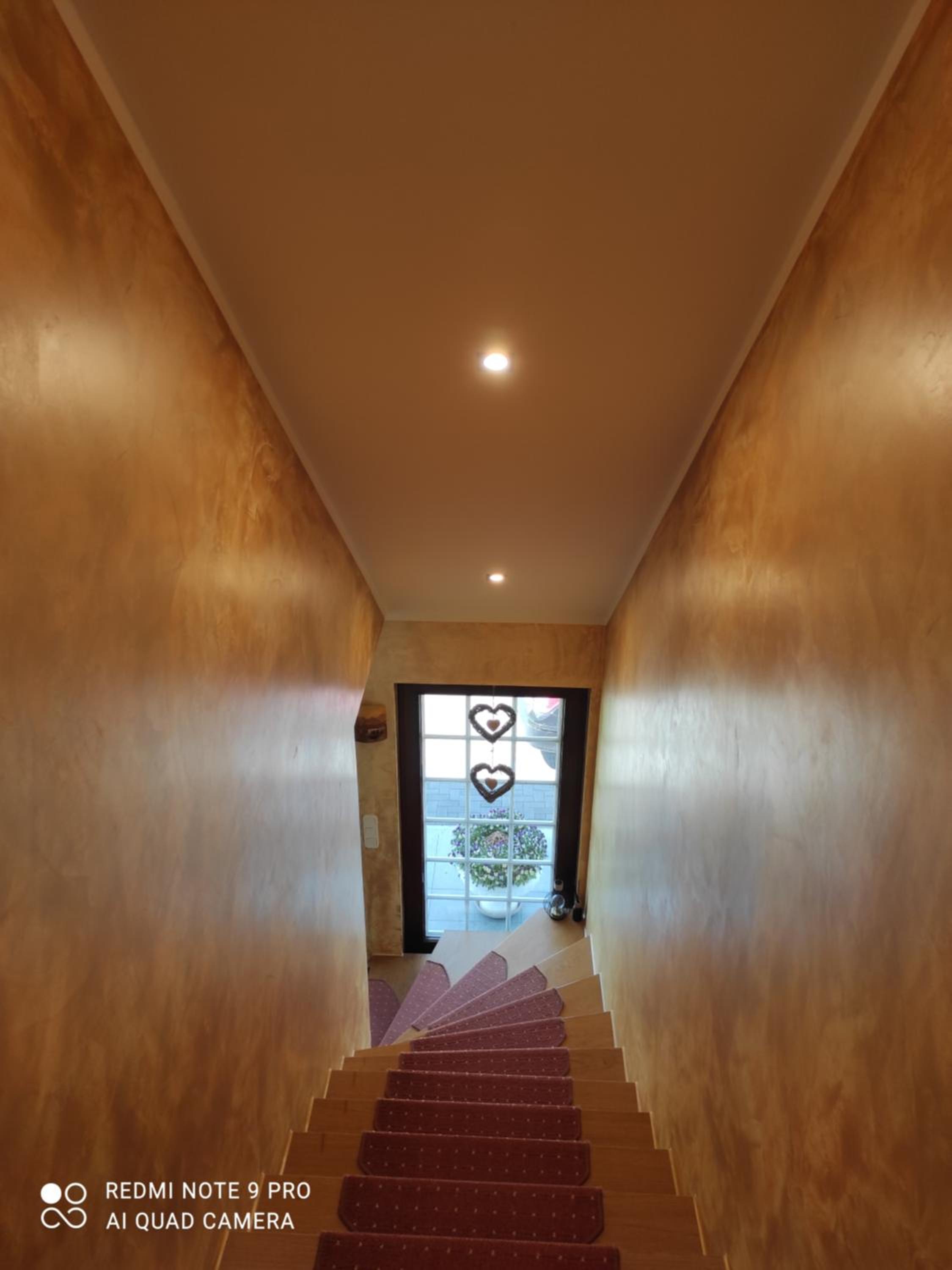 Double Room - Photo 8