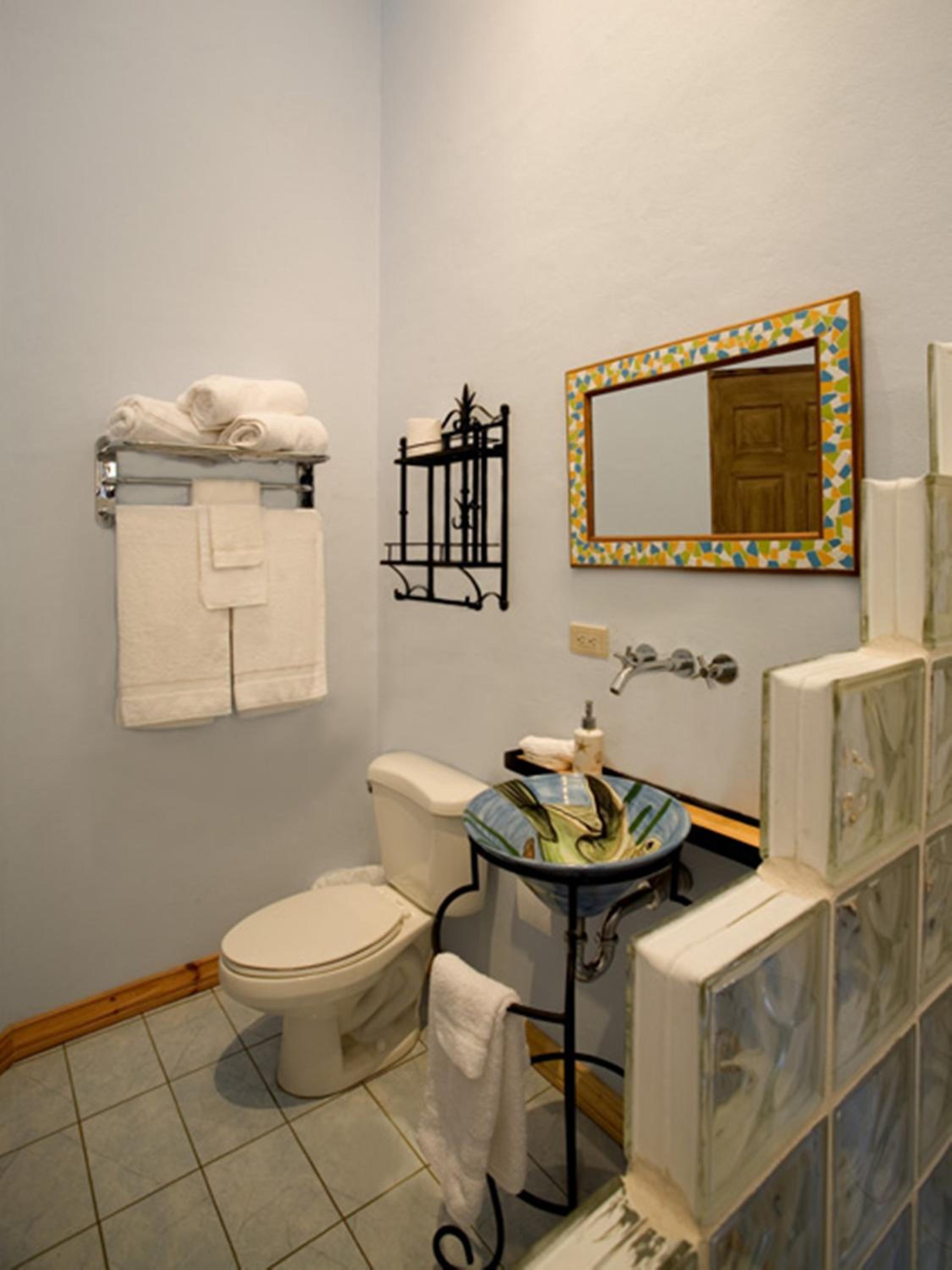 Studio (4 Adults) photo 2