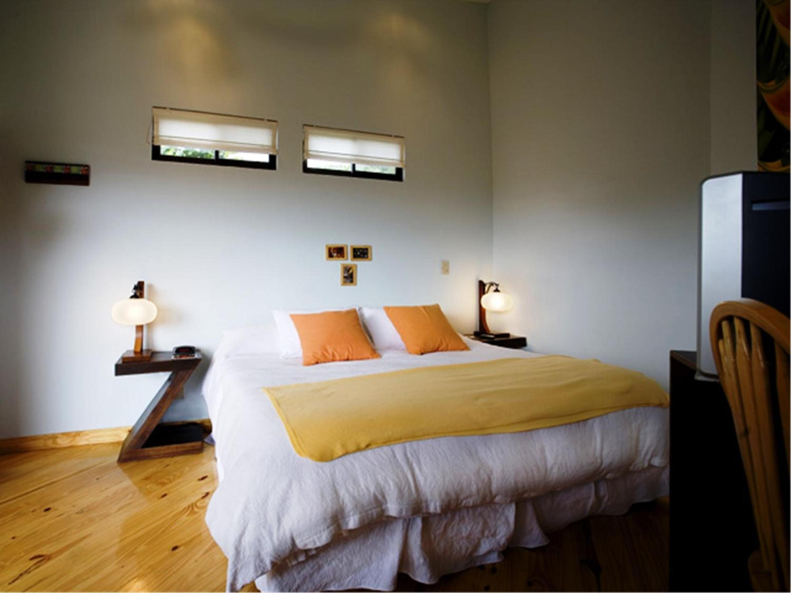King Room photo 3