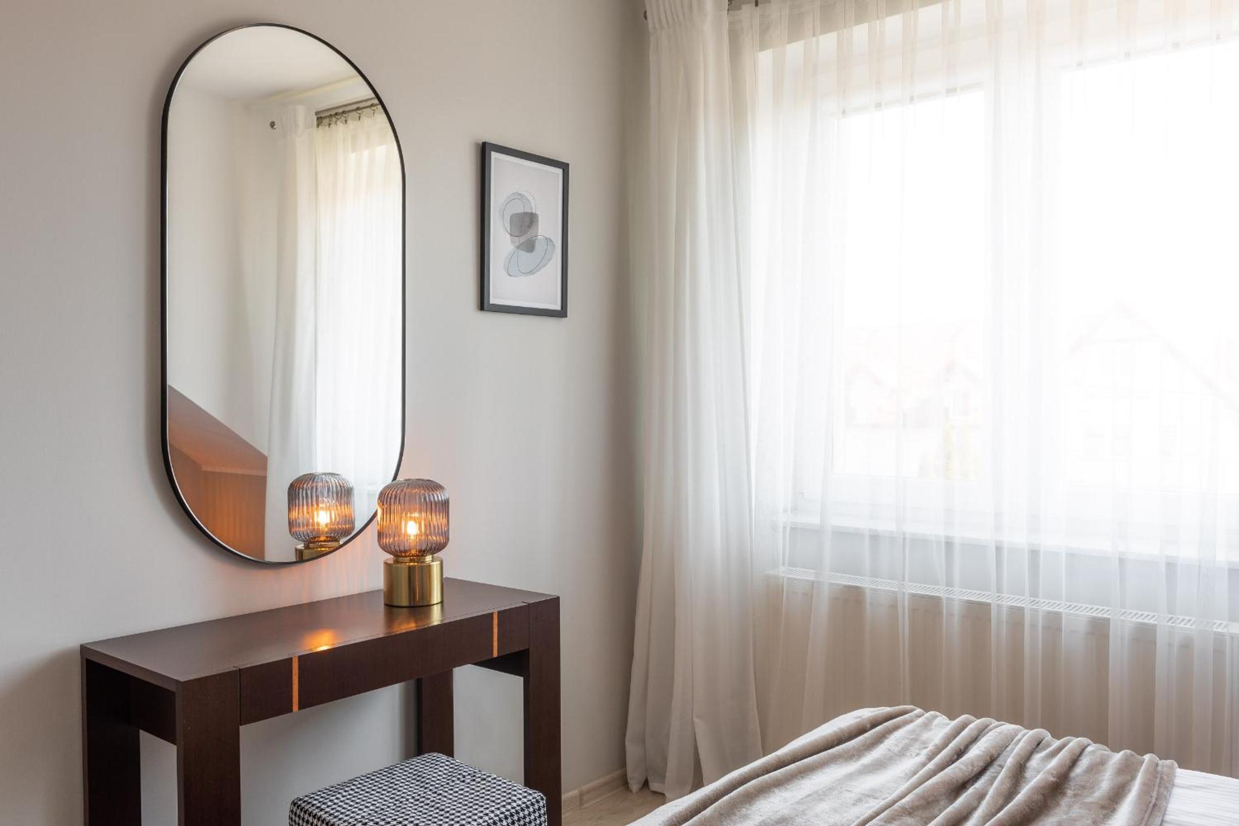 One-Bedroom Suite photo 2