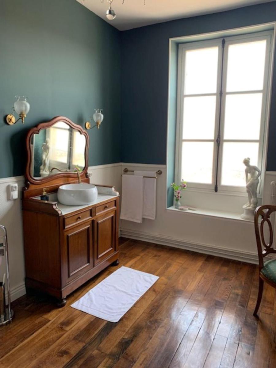 Deluxe Queen Room photo 3