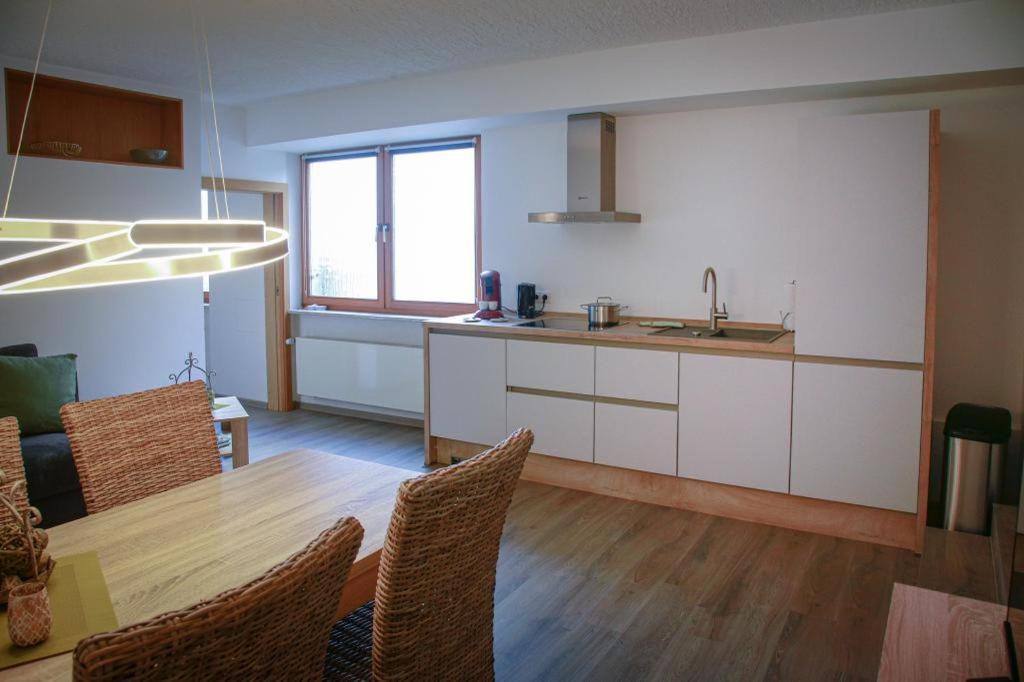 One-Bedroom Apartment - Photo 5