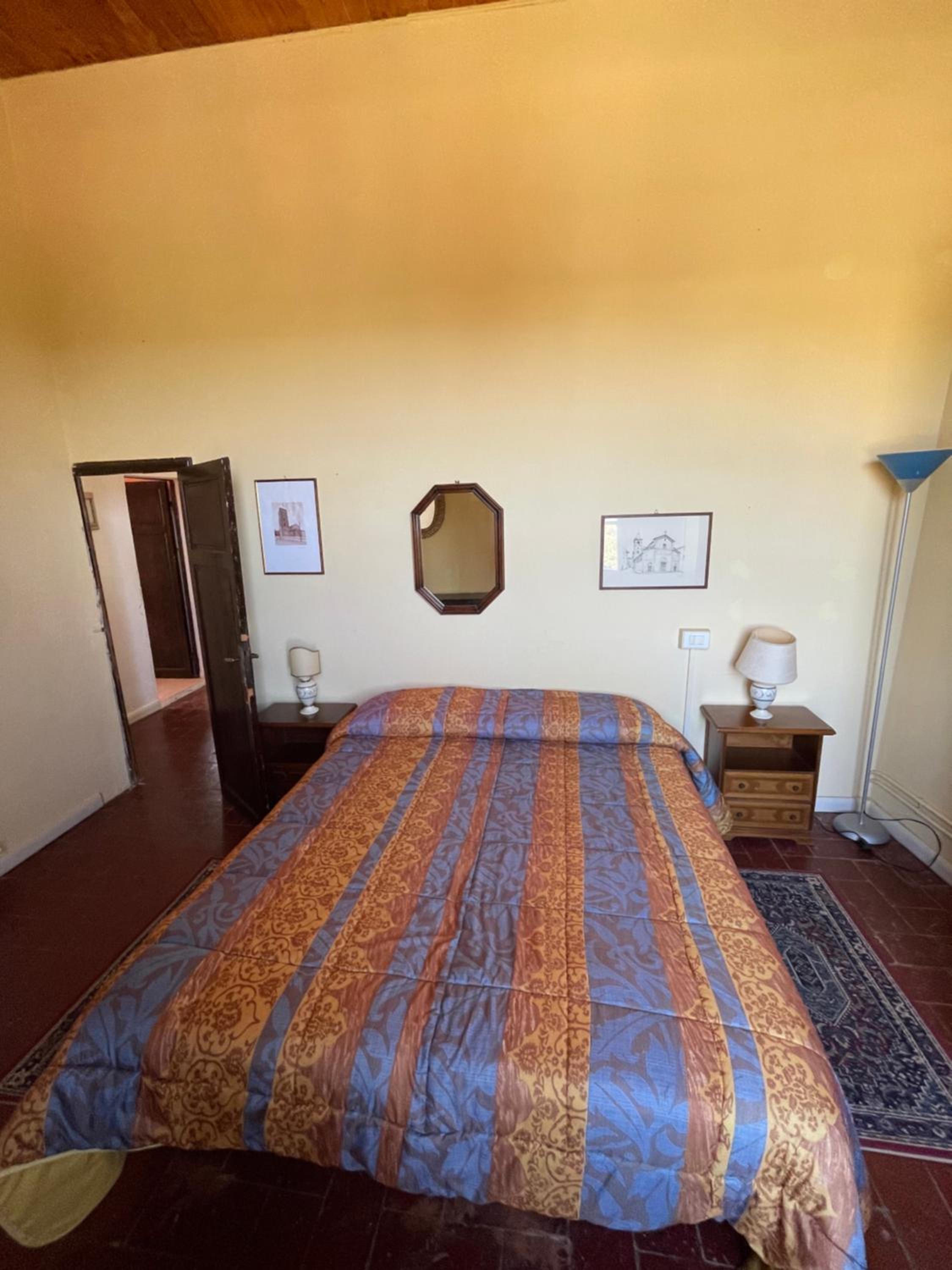 Premium Quadruple Room photo 1