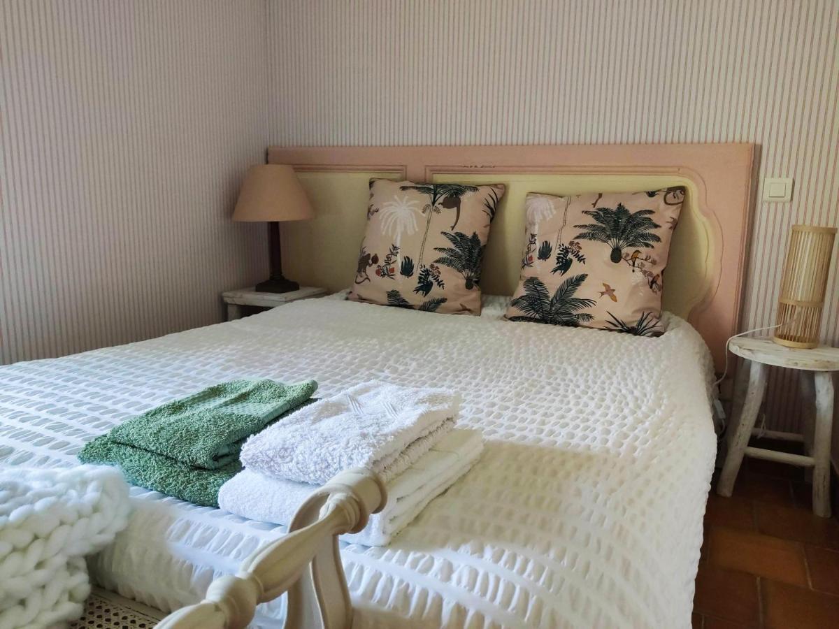 Double Room with Garden View photo 3