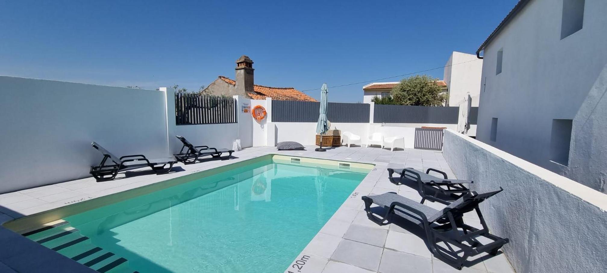 Vacation Home photo 3