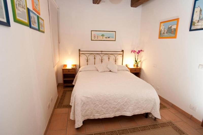 Small Double Room photo 1