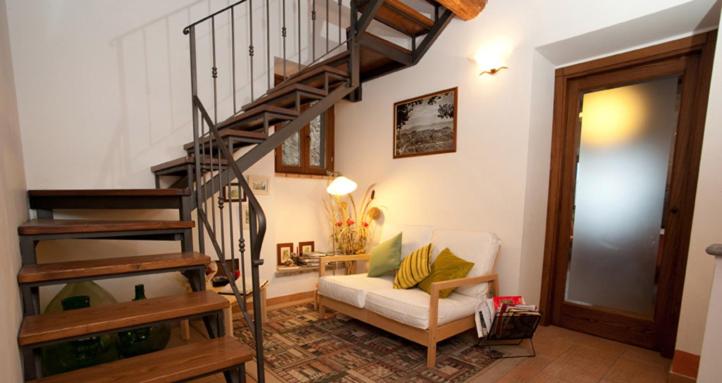 Small Double Room photo 2