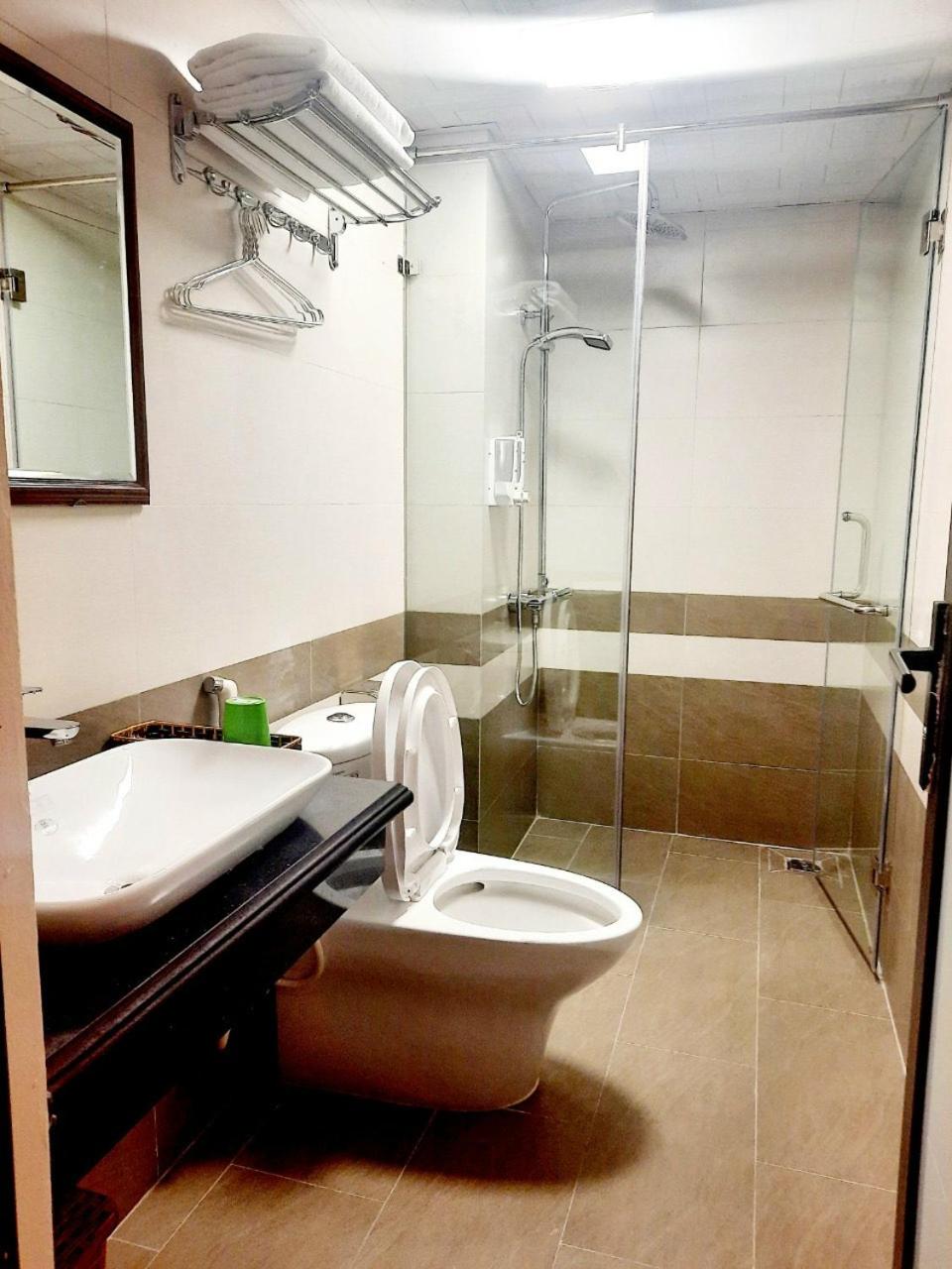 Standard Double Room - Photo 4