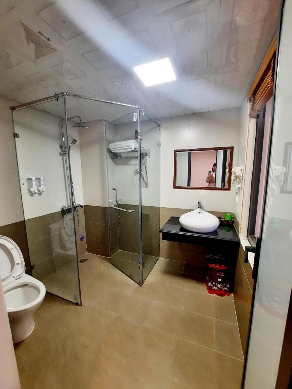 Standard Double Room - Photo 2