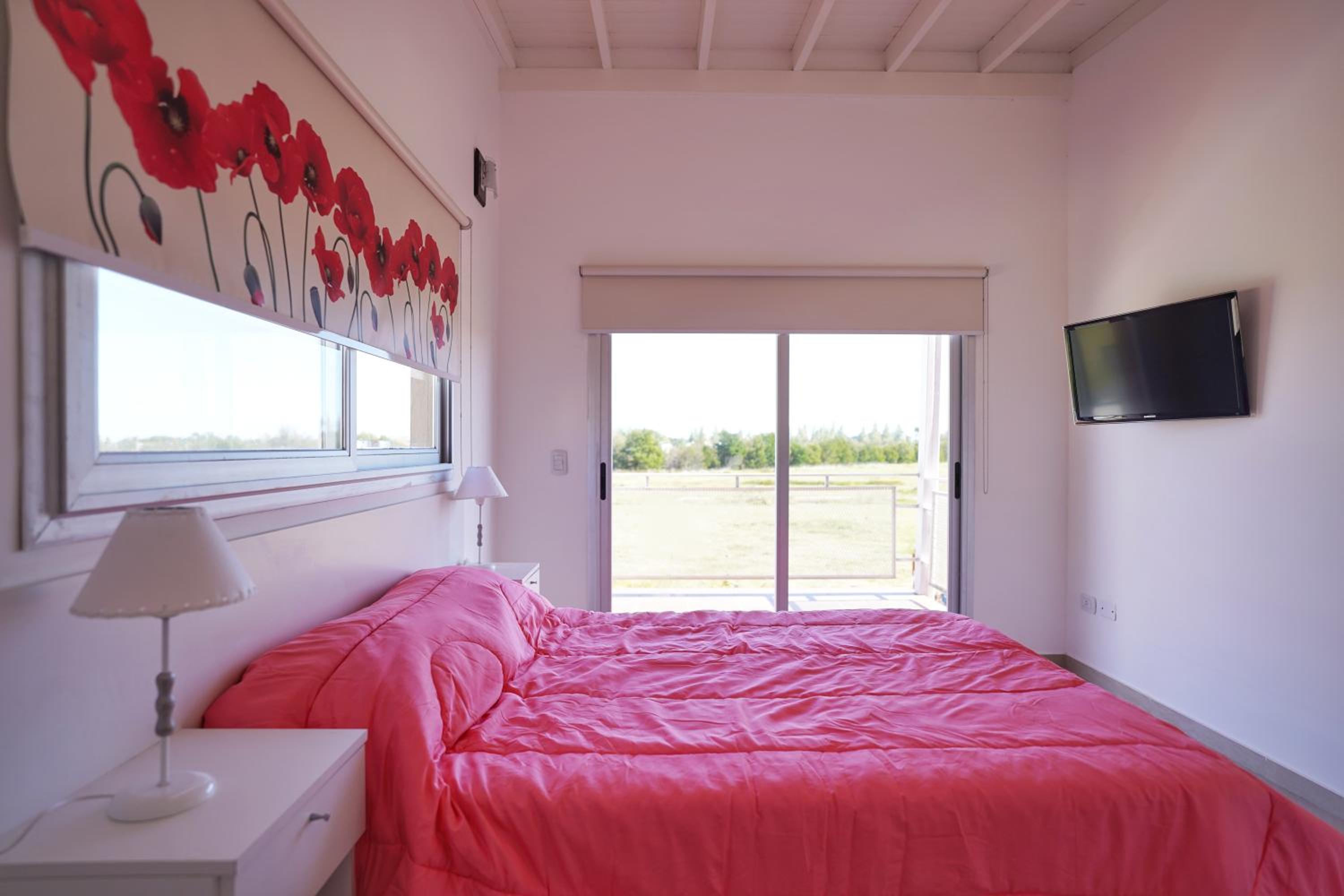 Maisonette