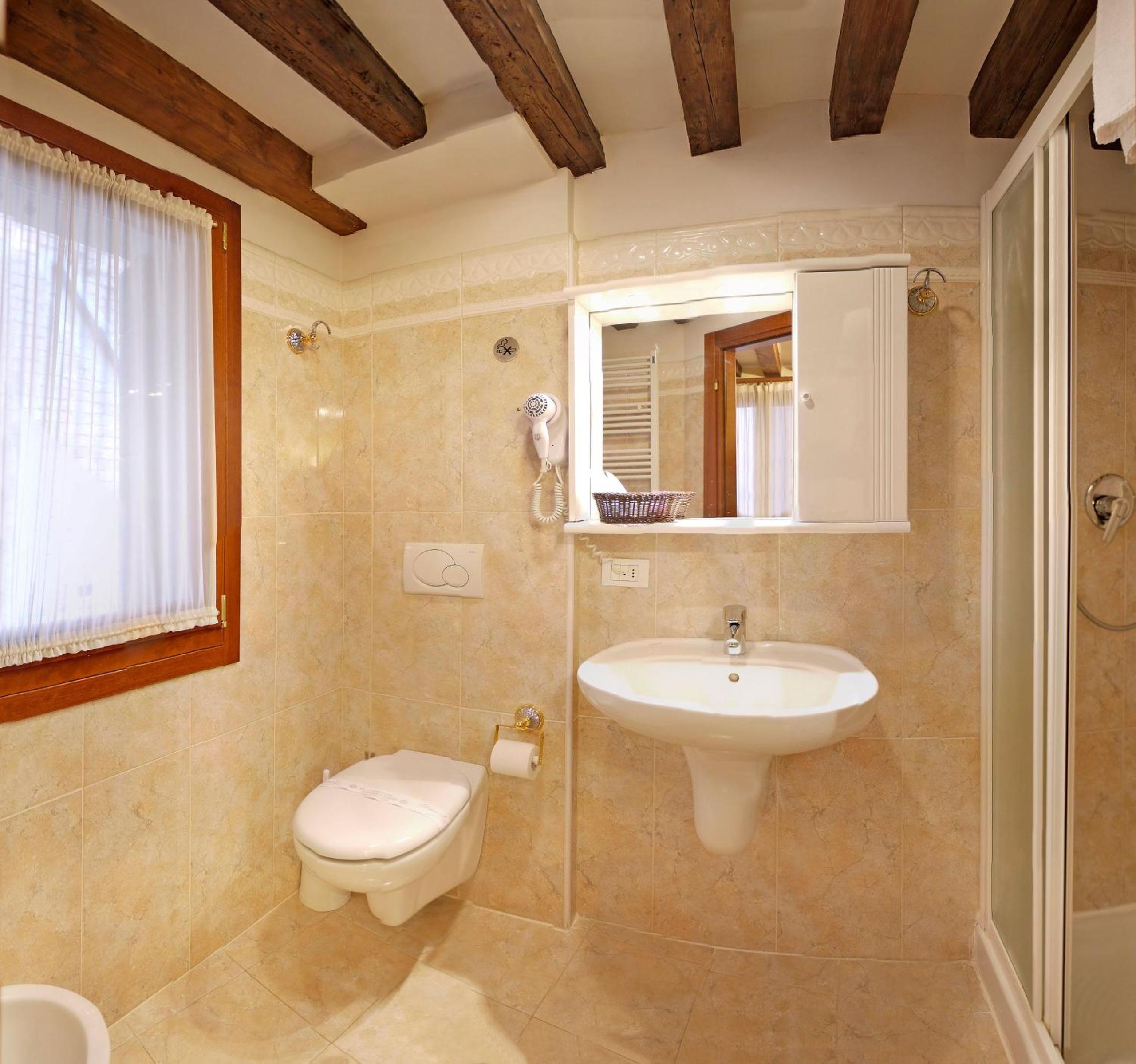 Small Double Room - Depandance  photo 2