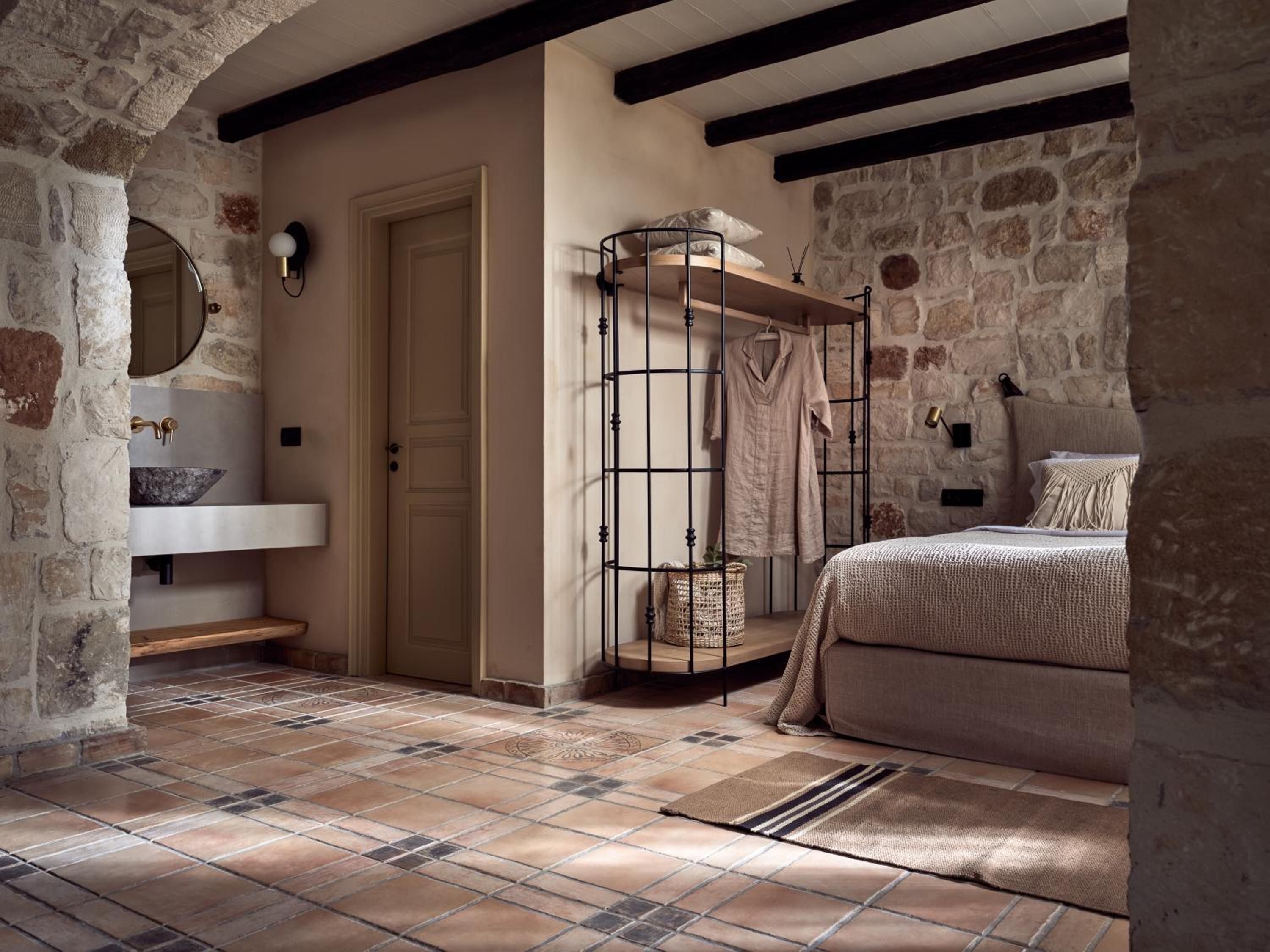 One Bedroom Residence - Photo 4