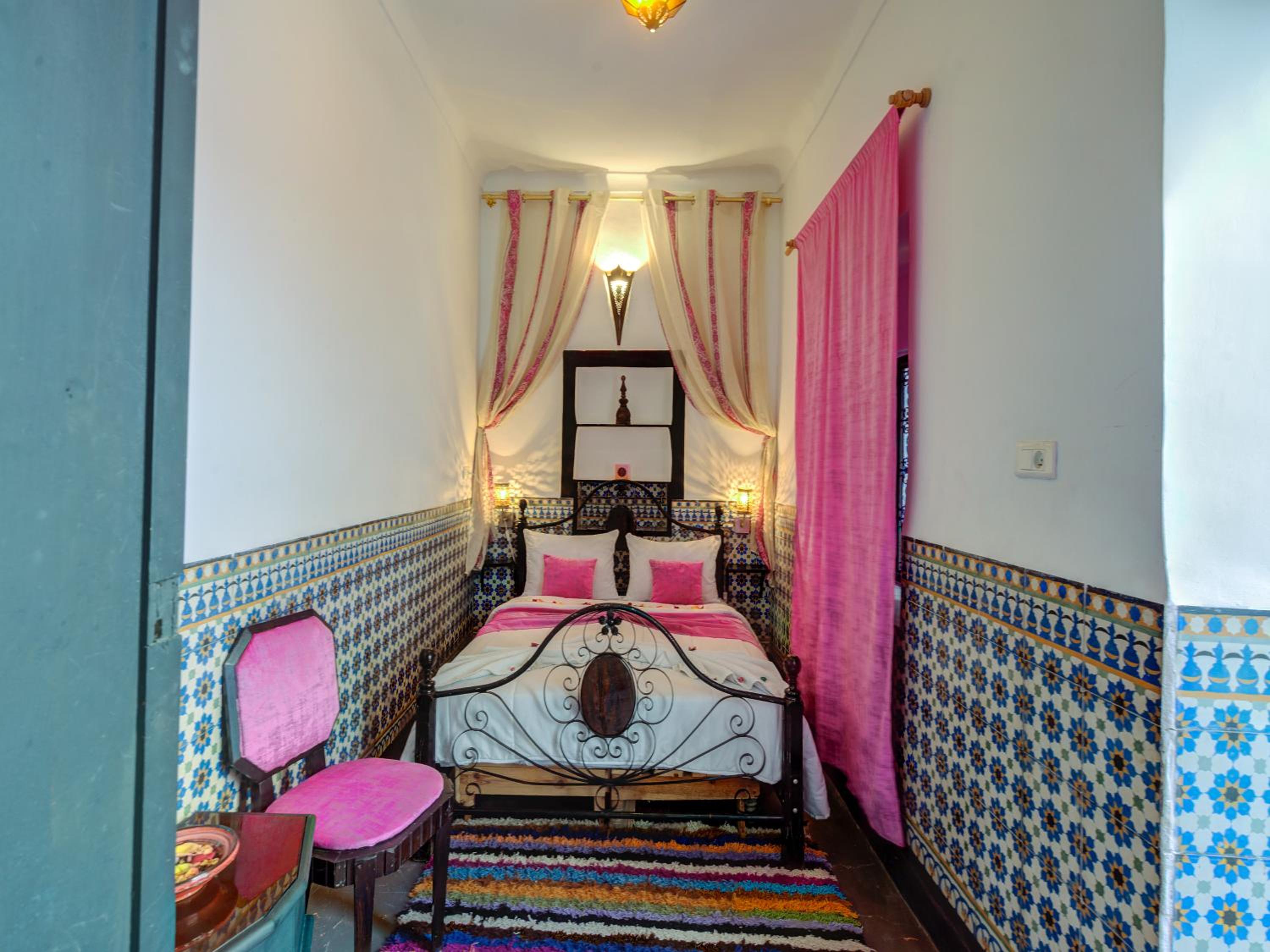 Double Room - Photo 3