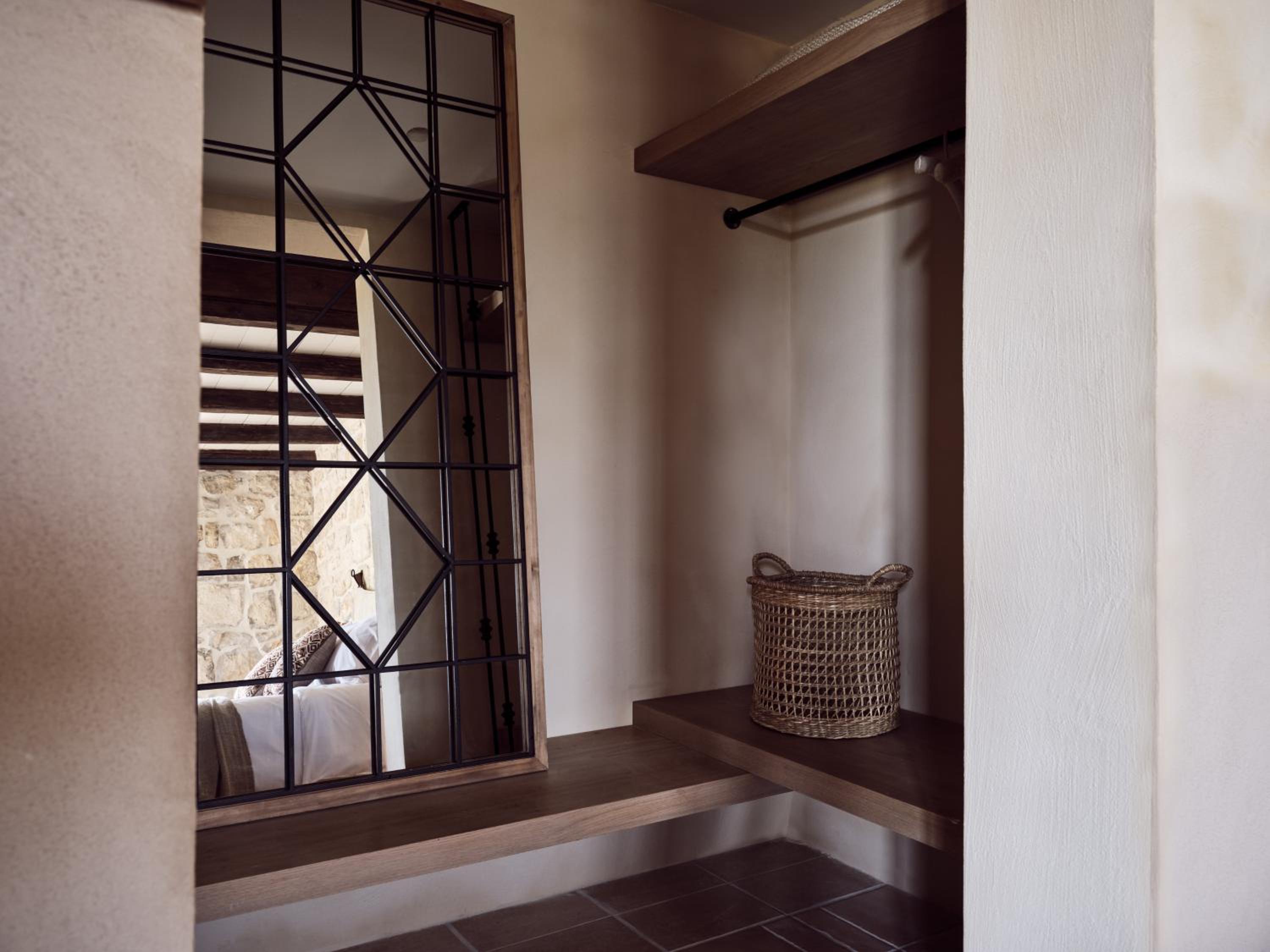 Two-Bedroom Suite - Photo 8