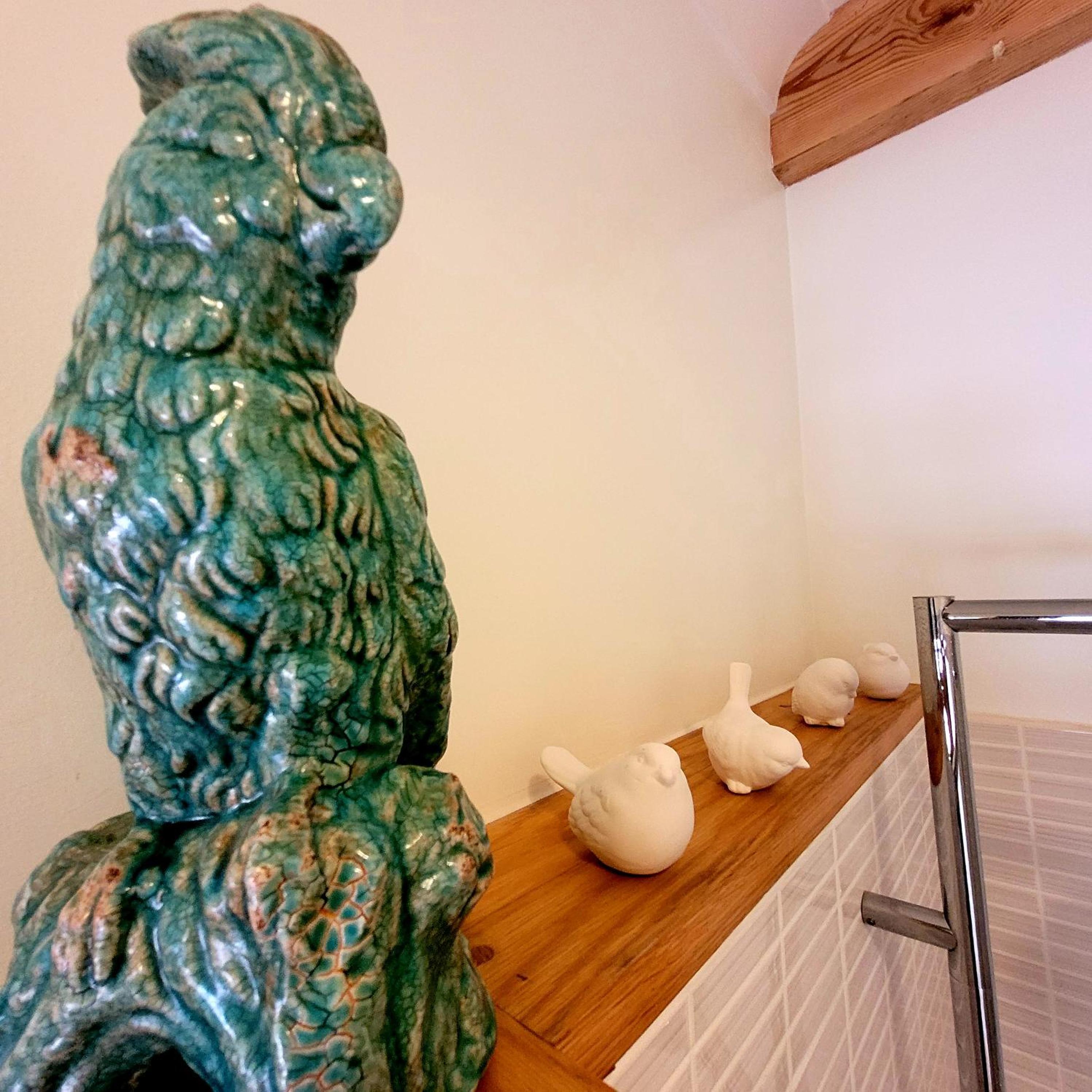 King Room photo 2
