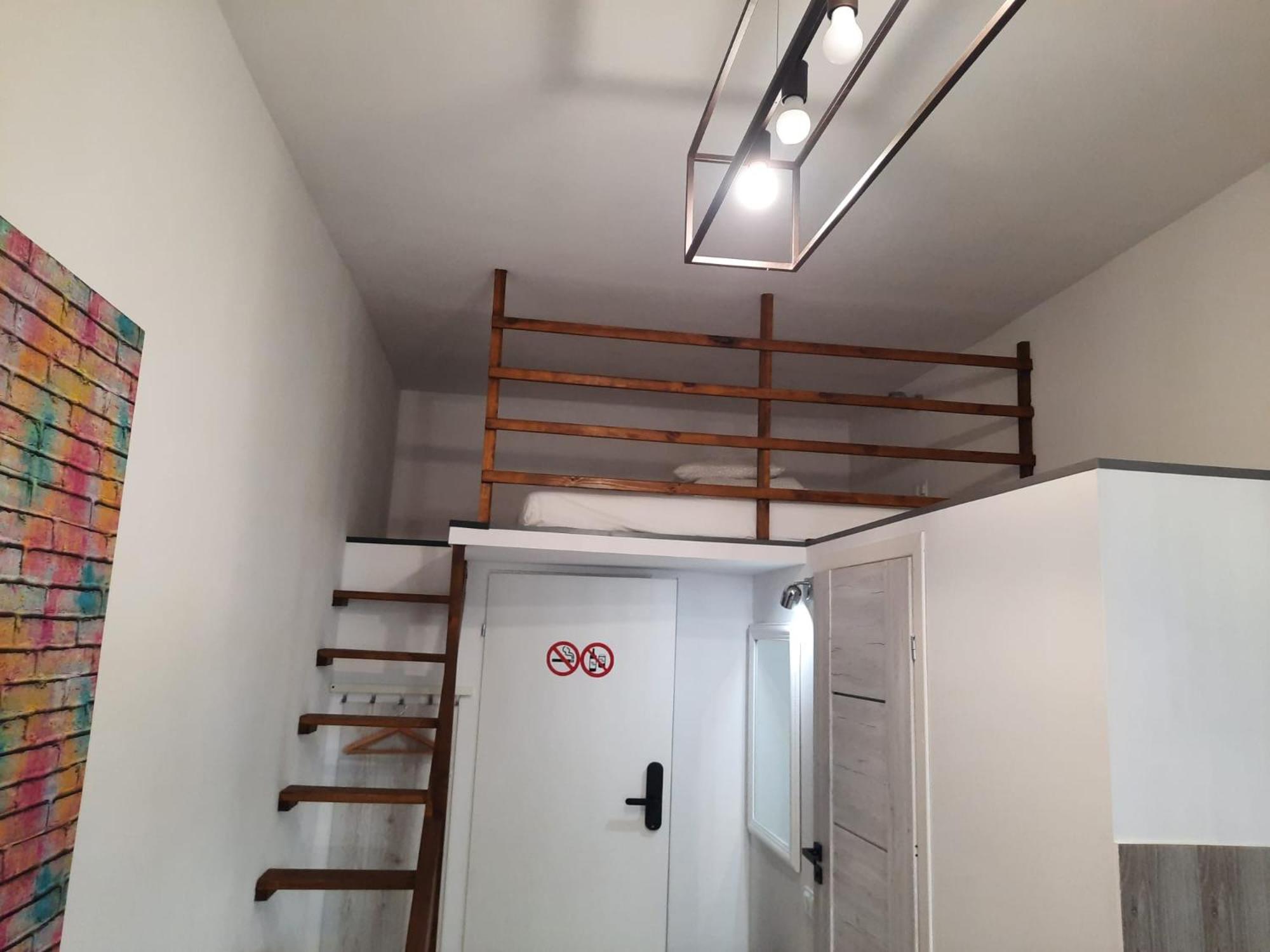 Apartment - Ground Floor - Photo 5