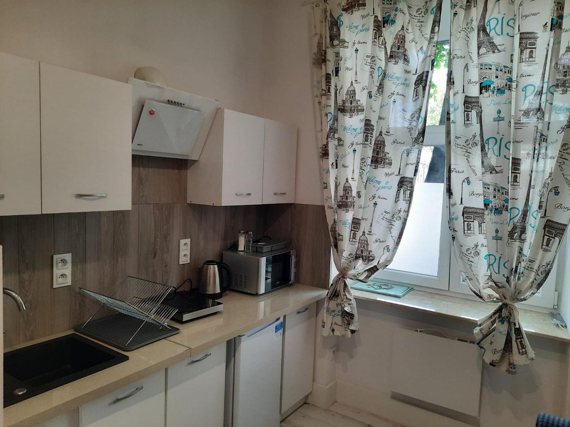 Apartment - Ground Floor - Photo 7