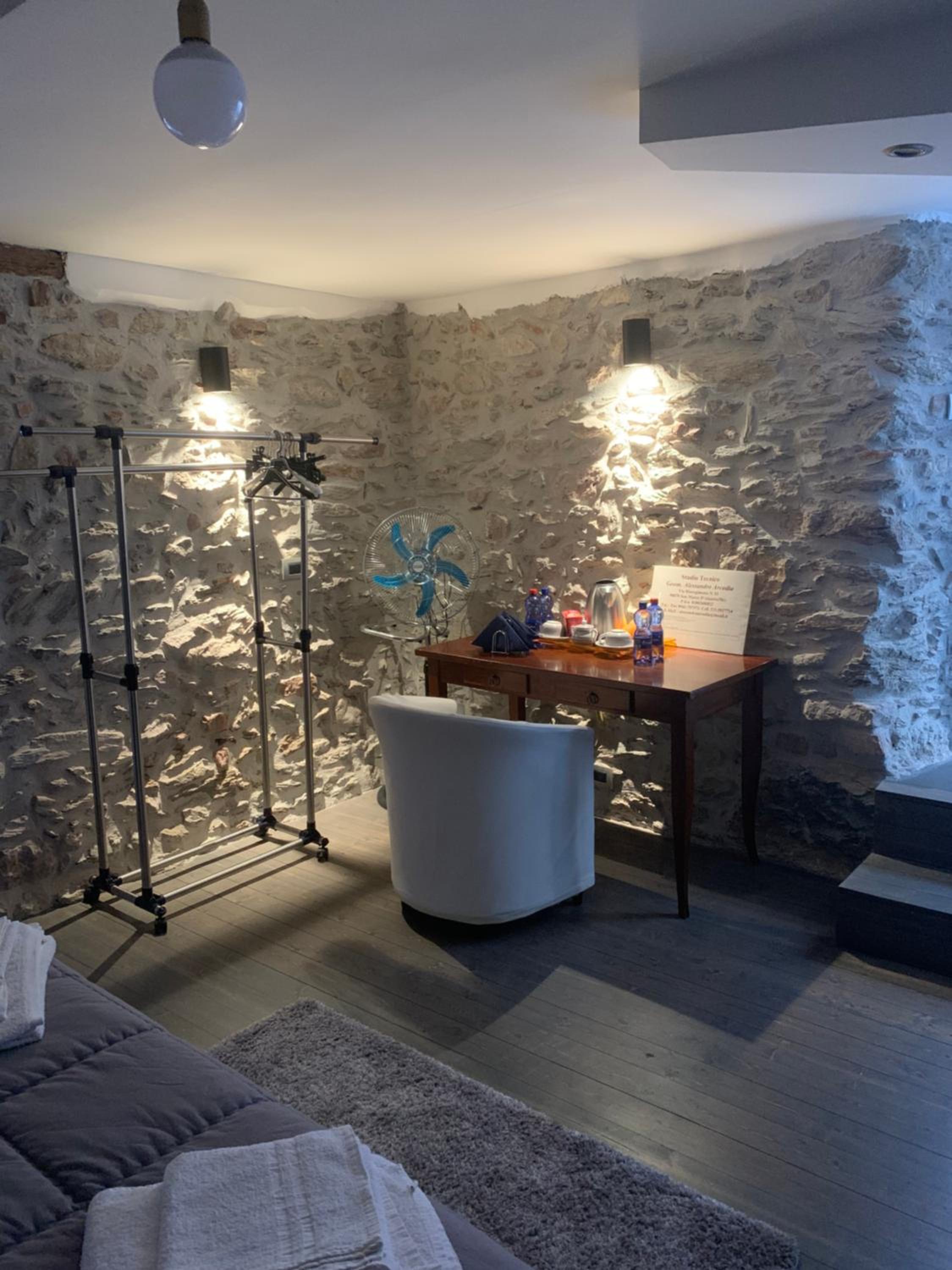 Double Room - Photo 61