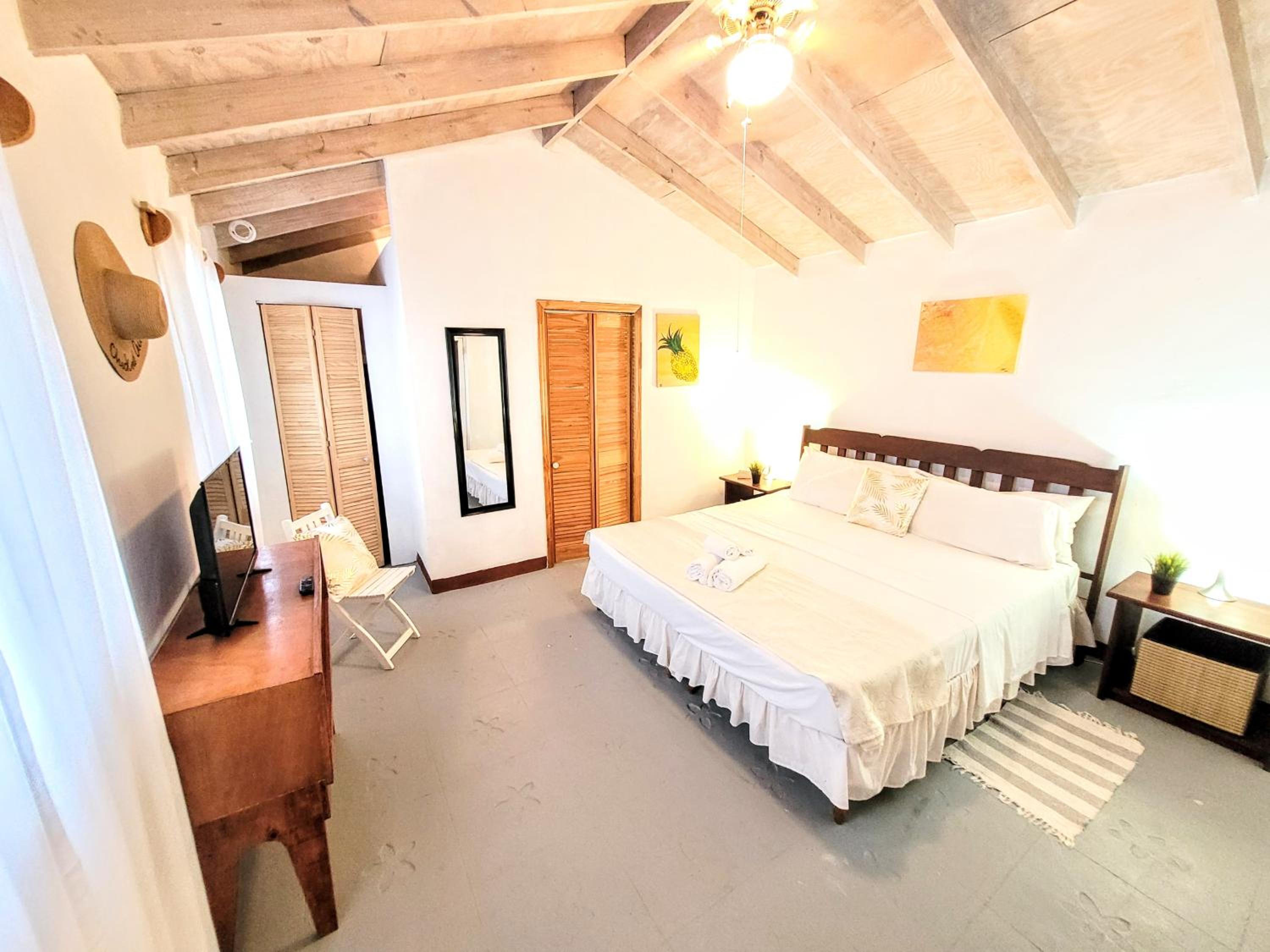 King Room photo 2