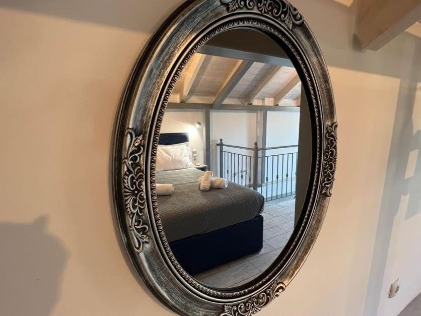 Maisonette photo 2