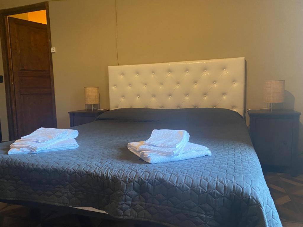 Deluxe Double Room with Balcony photo 1