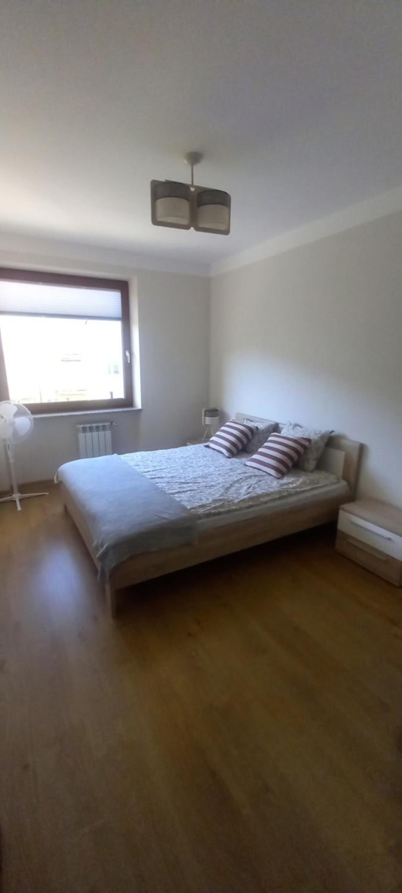 One-Bedroom Apartment - Photo 9