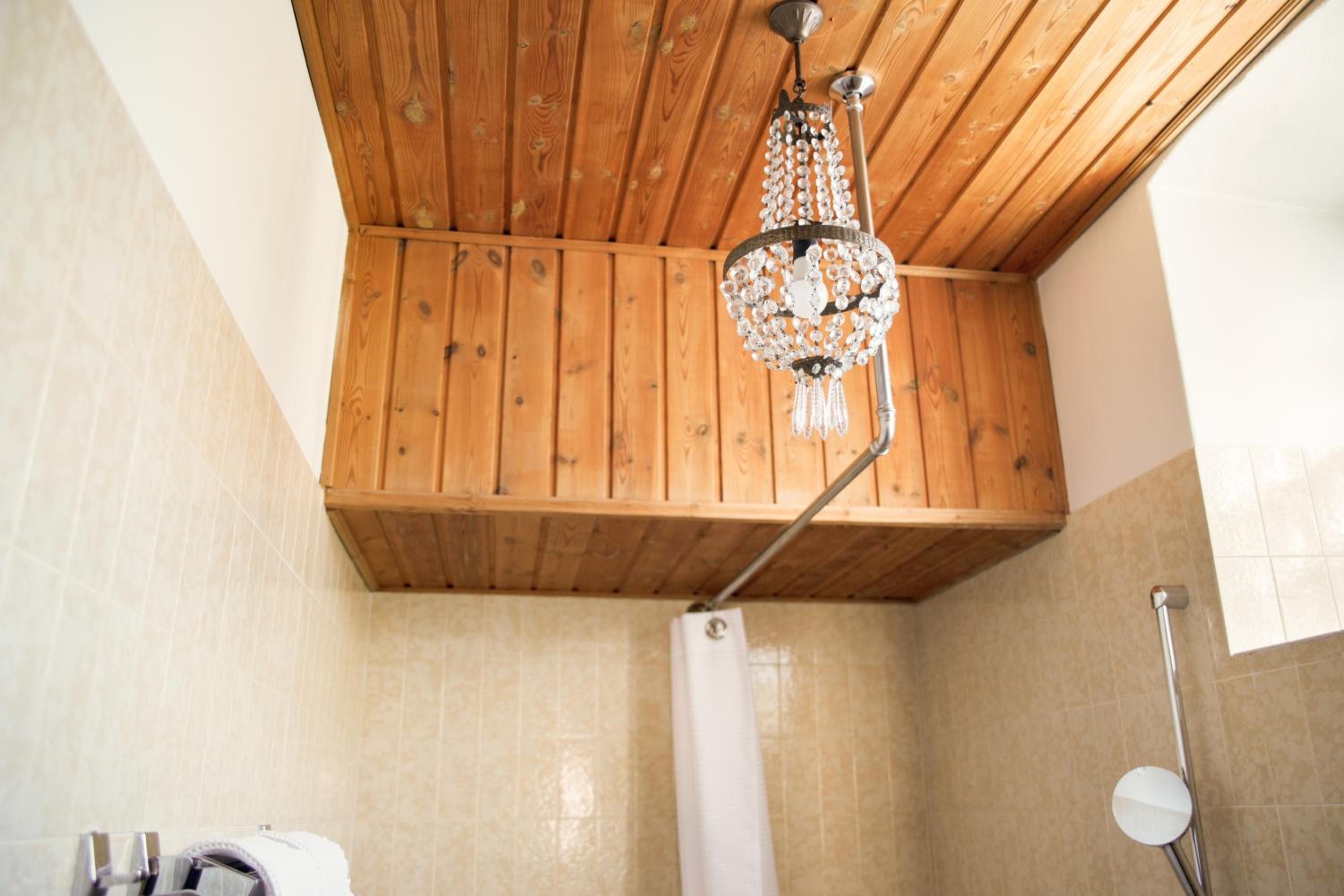 Comfort Triple Room - Photo 4