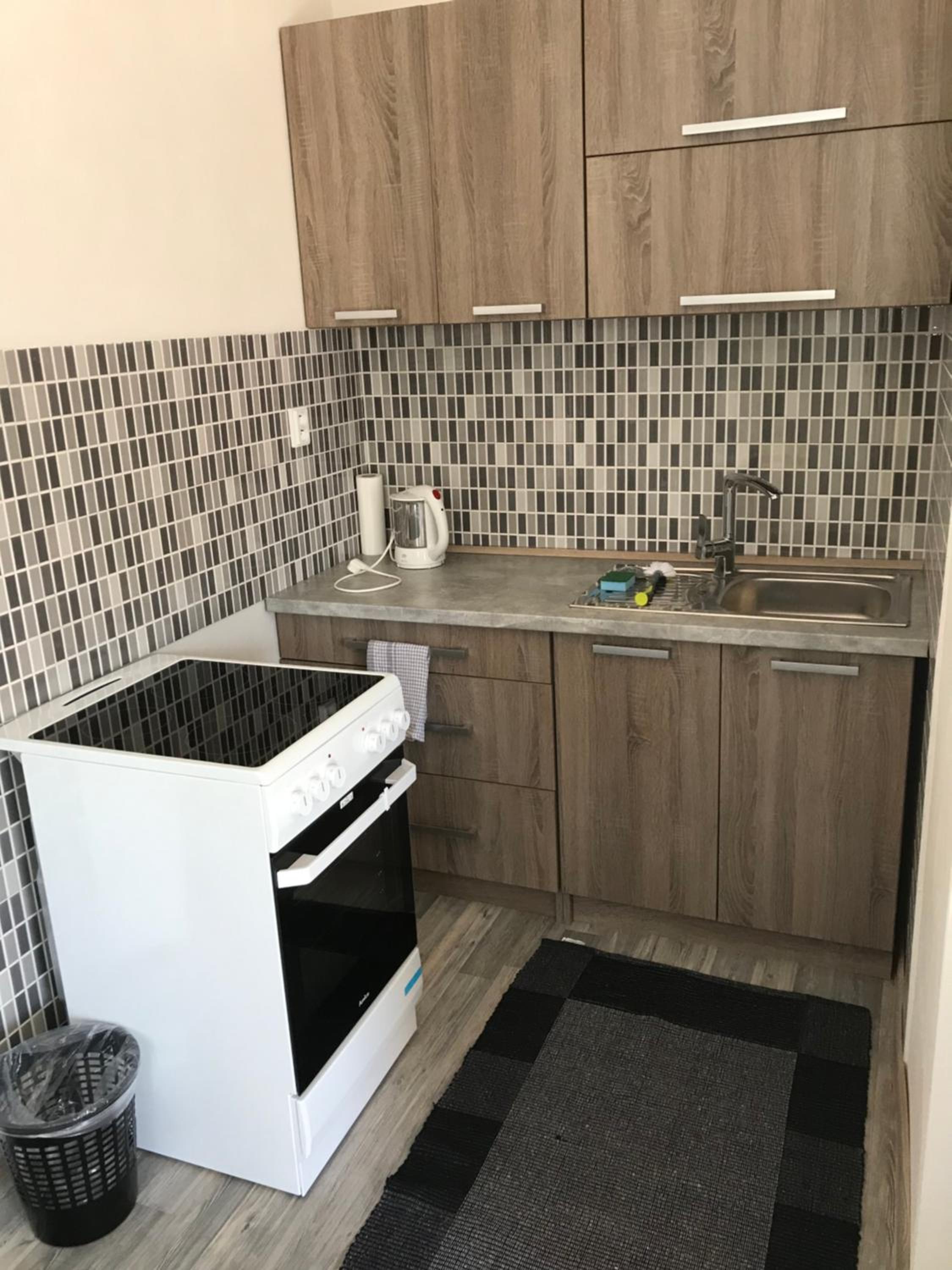 Family Suite - Photo 8