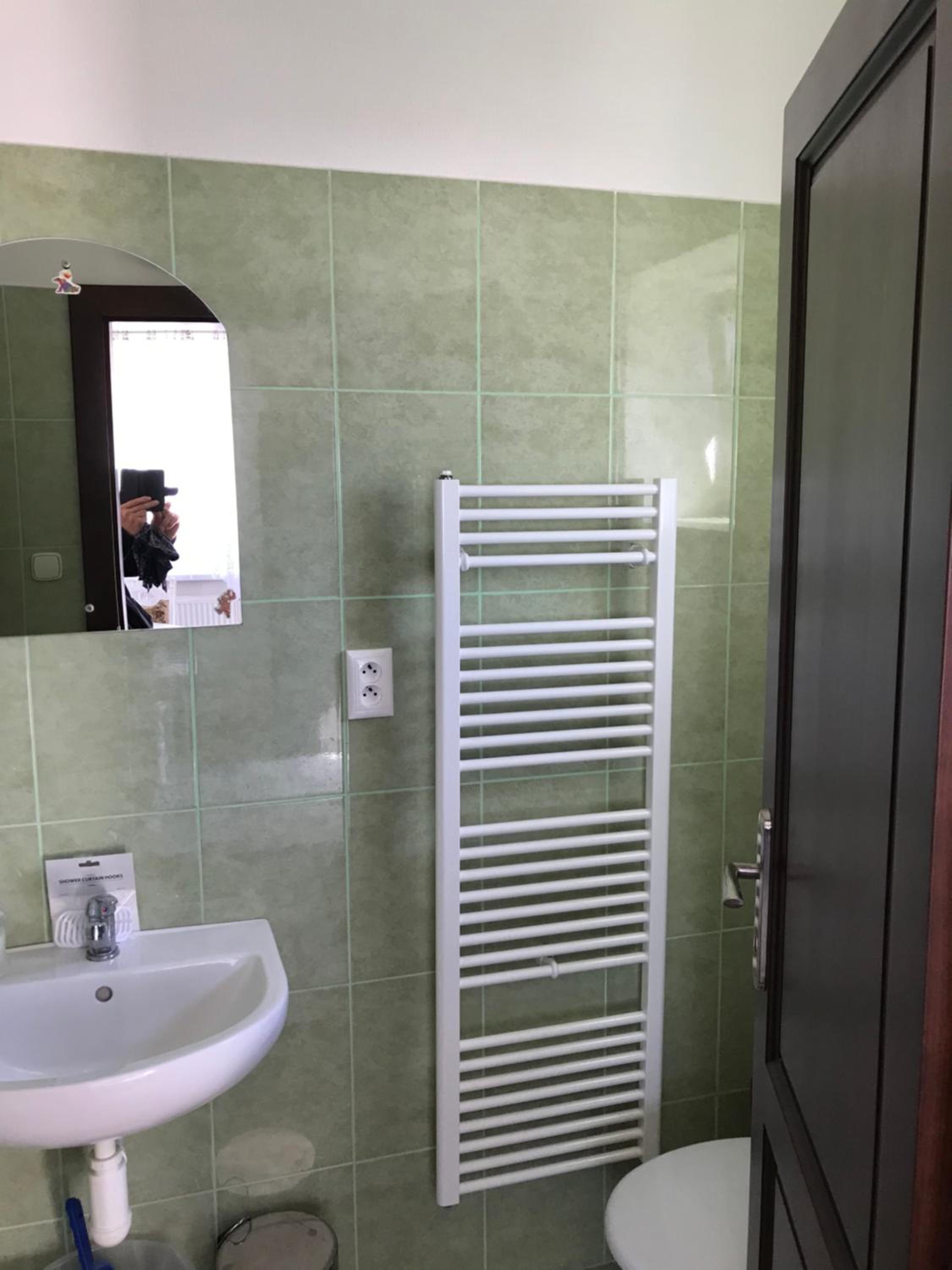 Family Suite - Photo 12