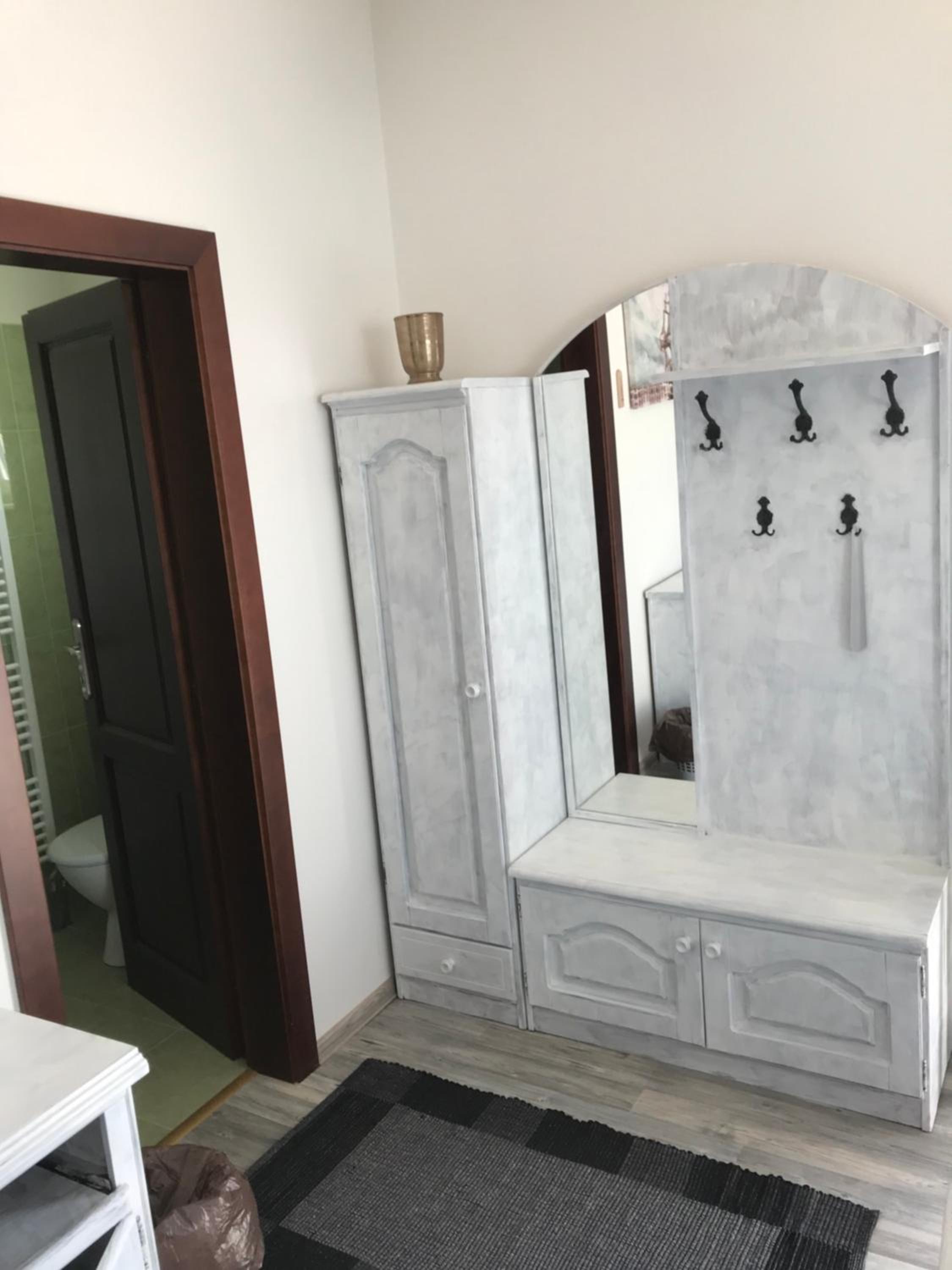 Family Suite - Photo 5