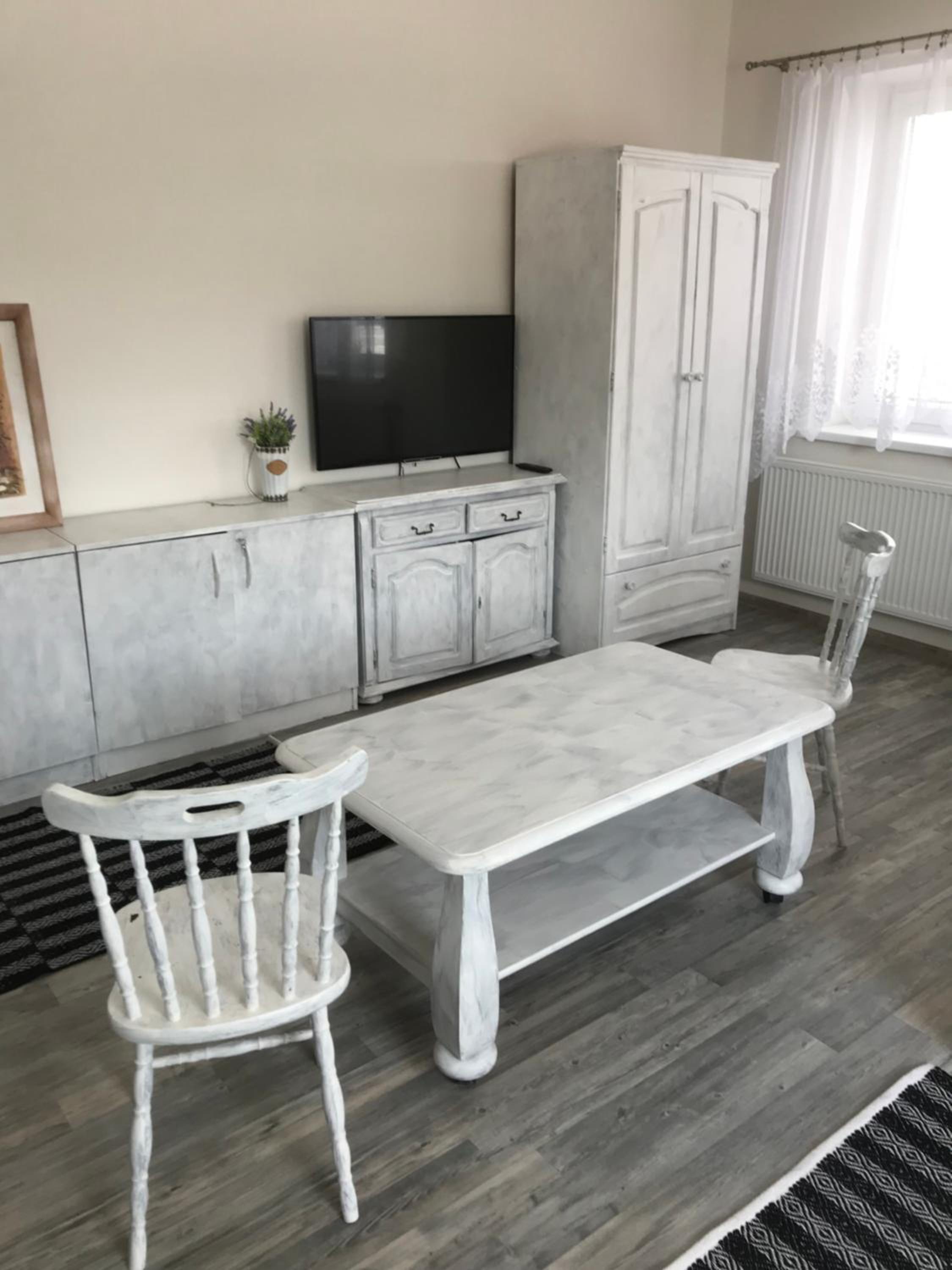 Family Suite - Photo 3