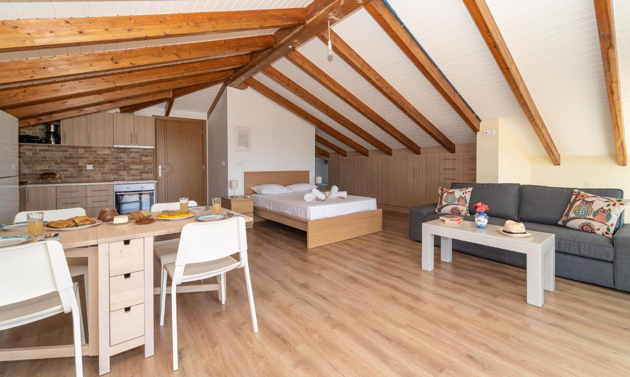 Loft